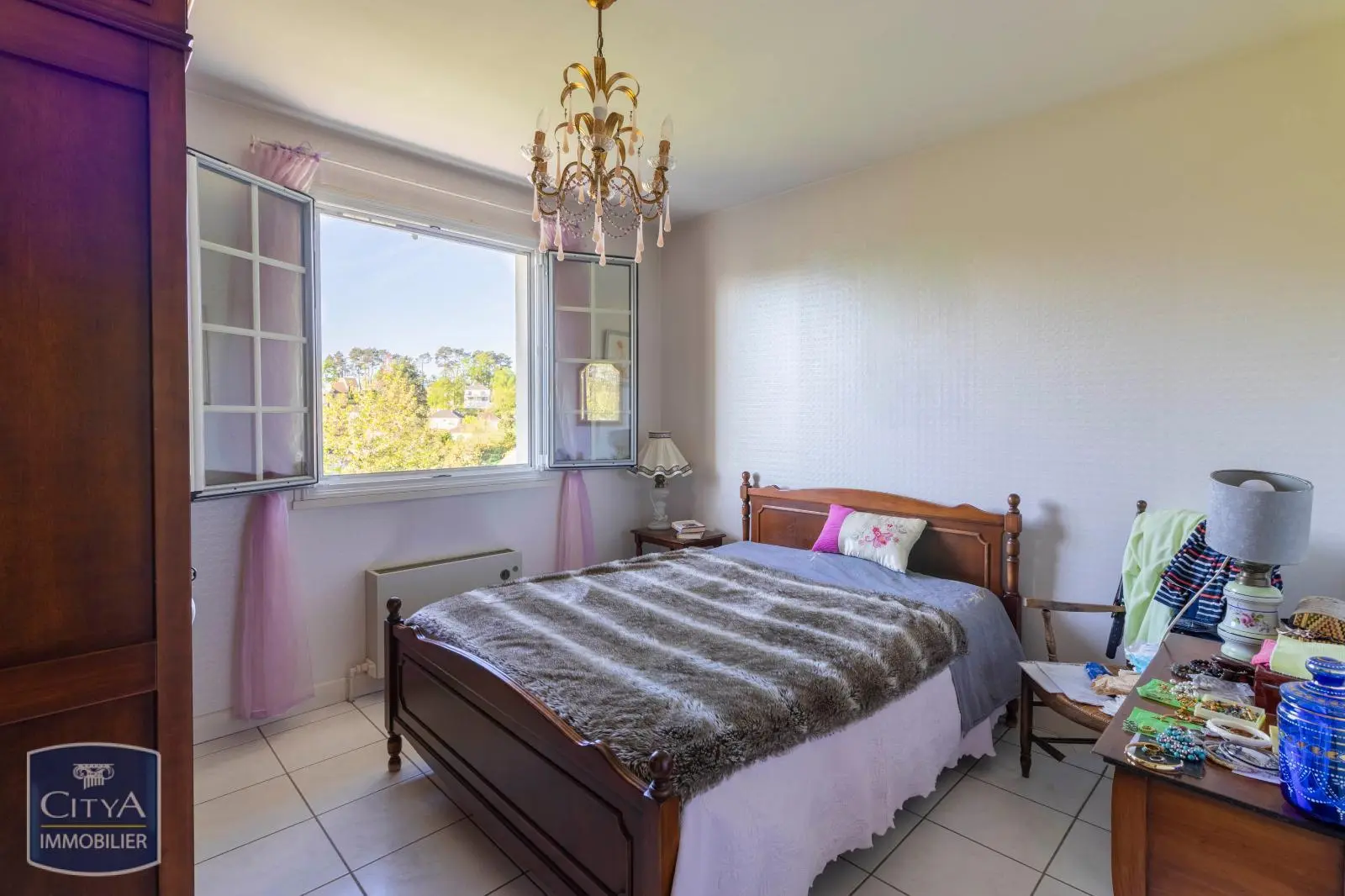 Photo 7 Maison 5 pièces 108m²