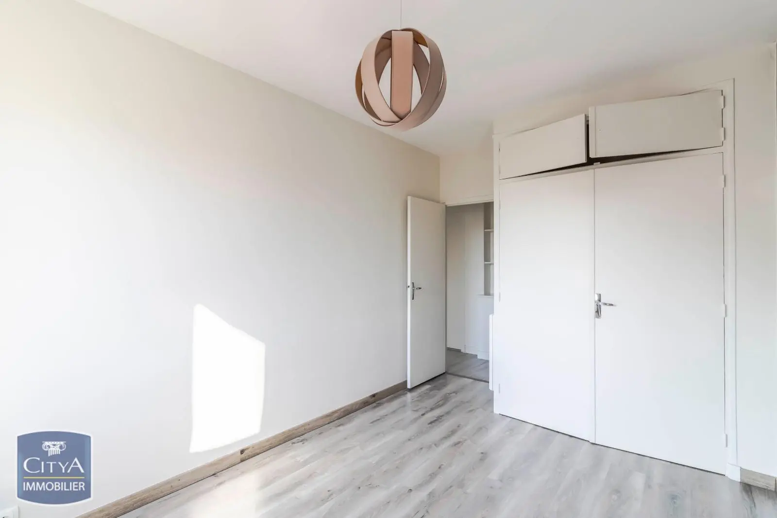 Photo 9 Appartement 3 pièces 69.45m²