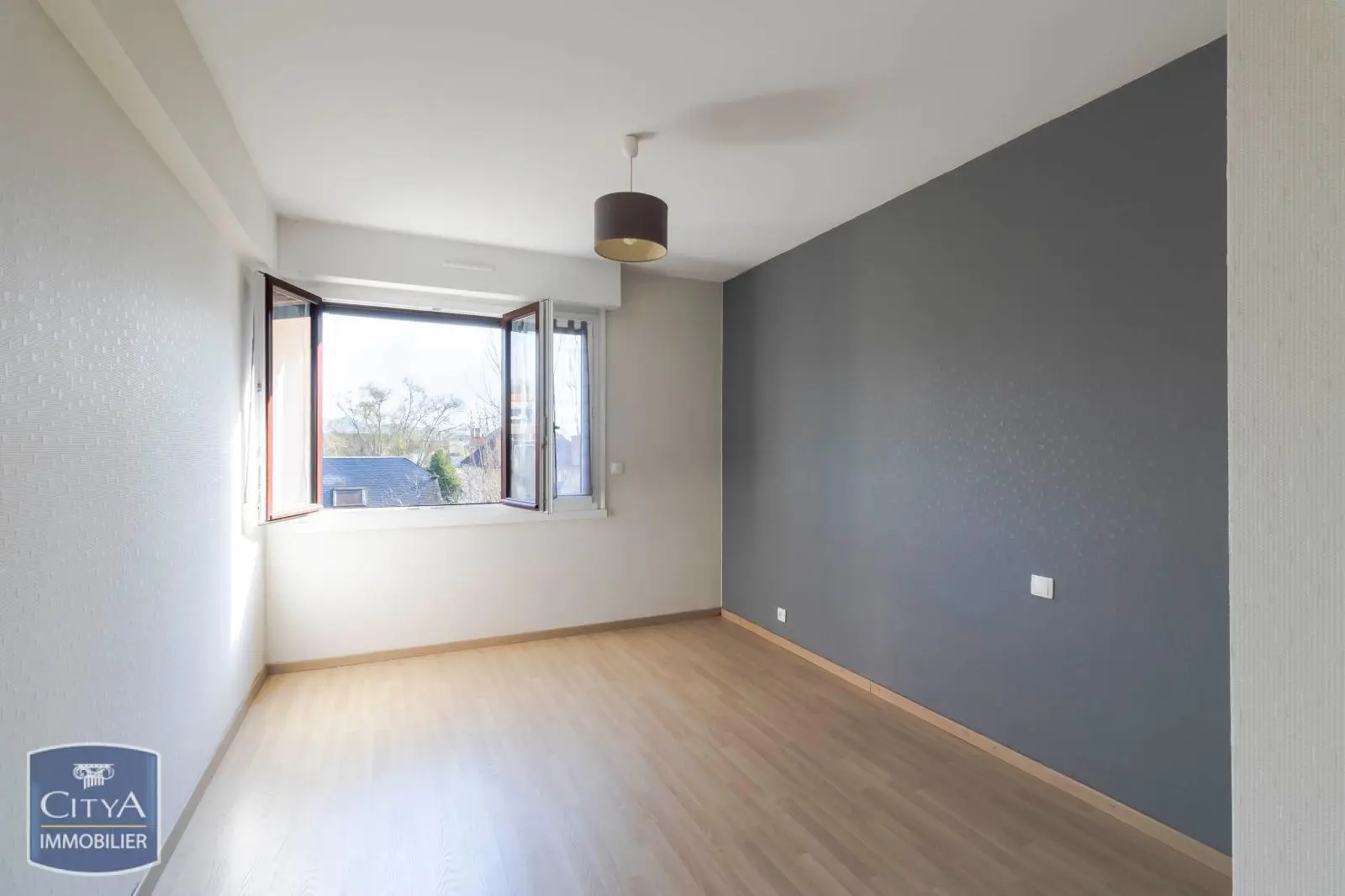 Photo 10 Appartement 3 pièces 69.45m²