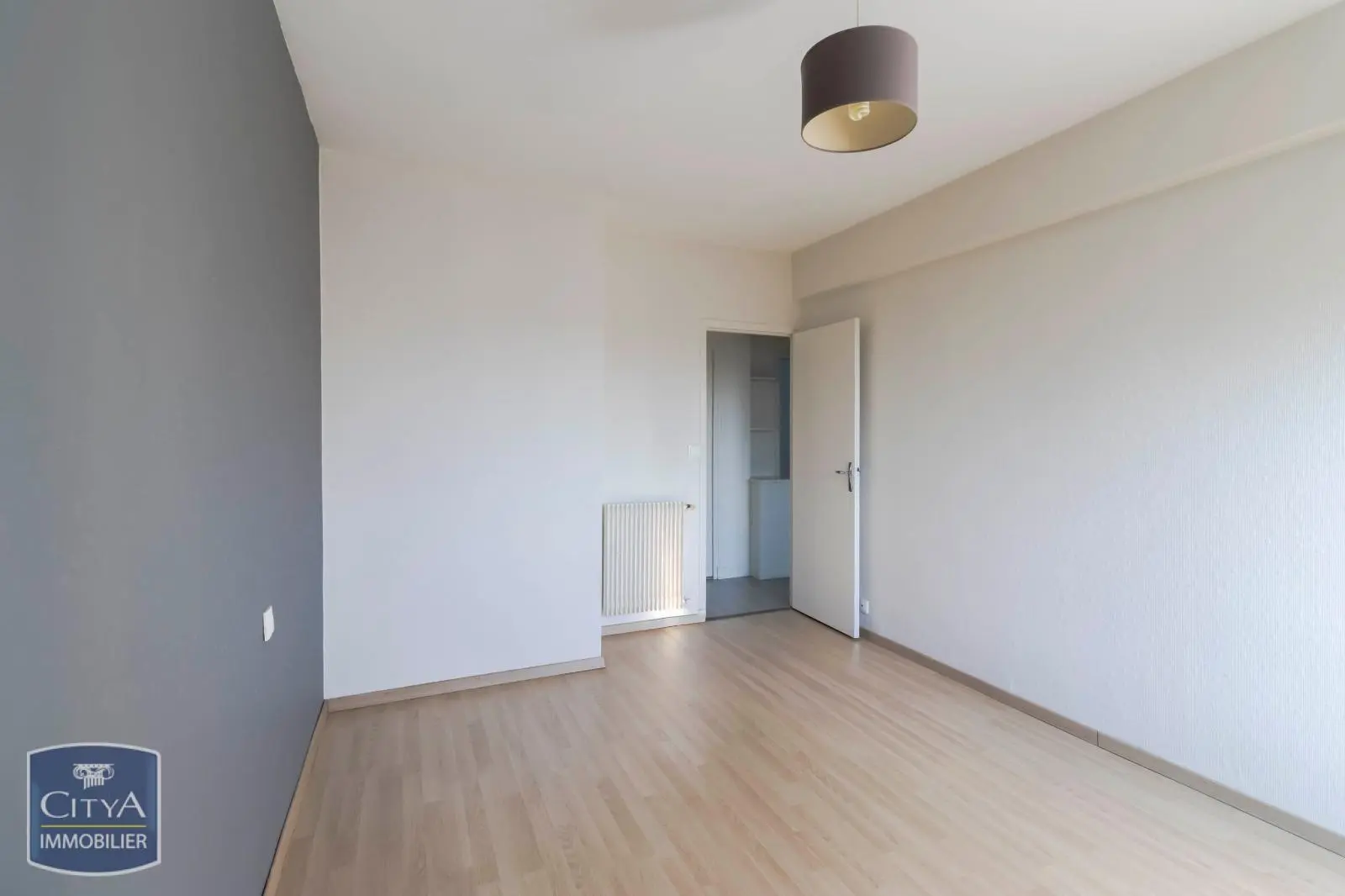 Photo 11 Appartement 3 pièces 69.45m²