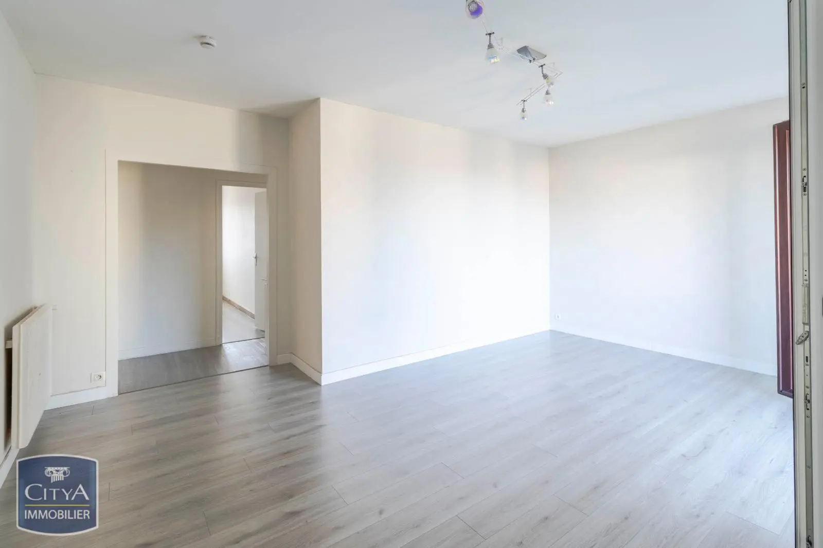 Photo 3 Appartement 3 pièces 69.45m²