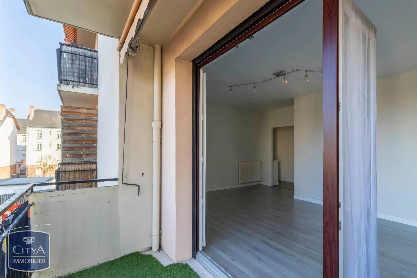 Photo 6 Appartement 3 pièces 69.45m²