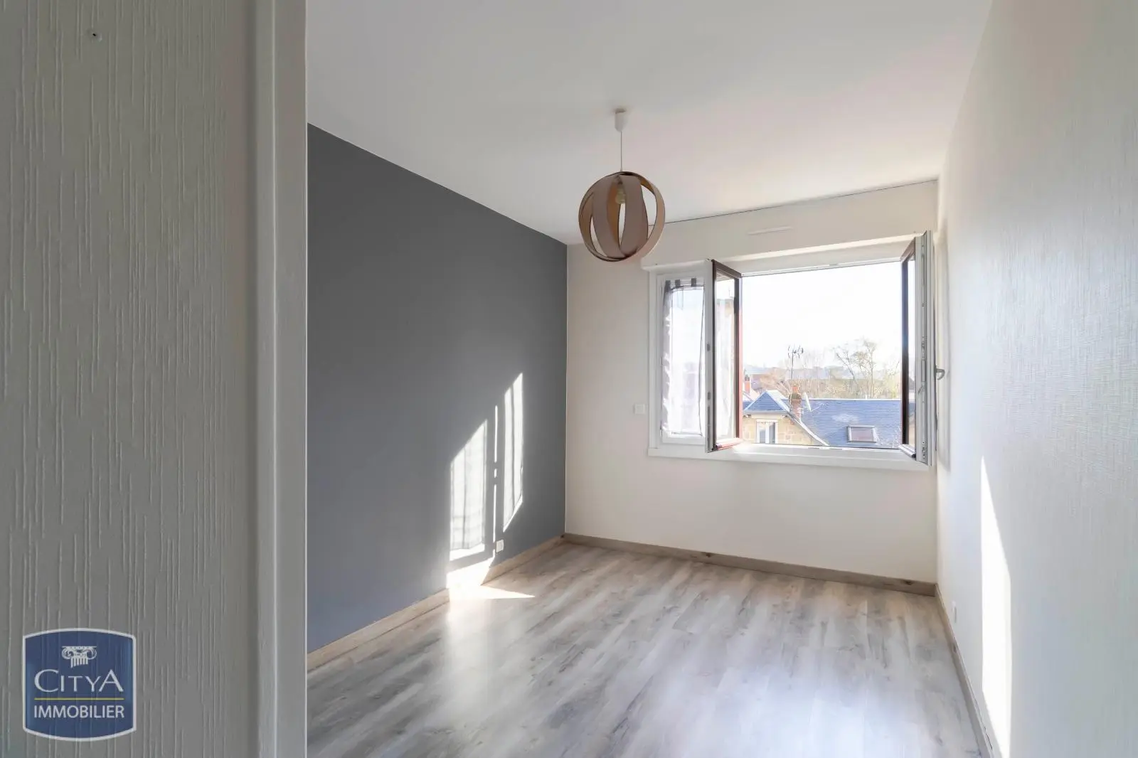 Photo 8 Appartement 3 pièces 69.45m²