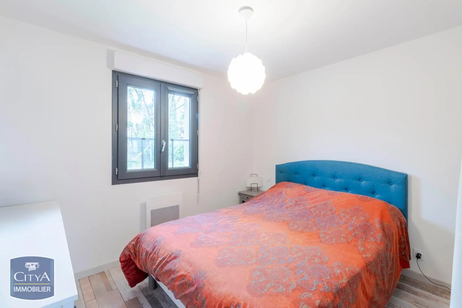 Photo 6 Maison 4 pièces 60.5m²