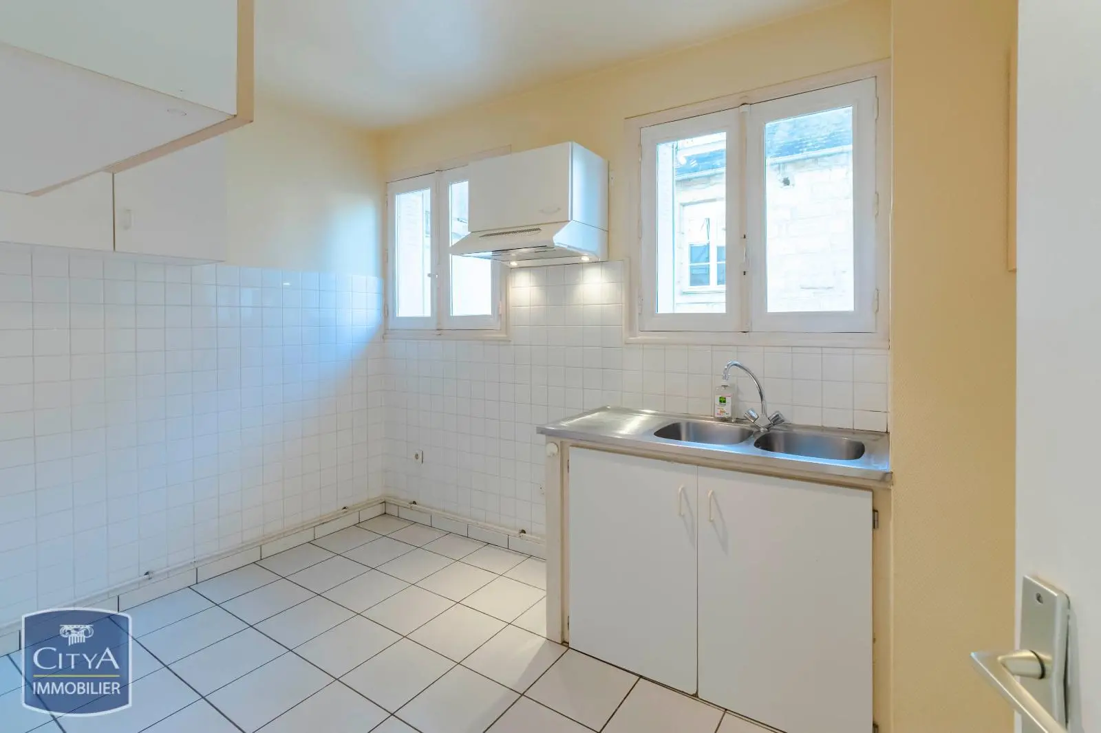 Photo 11 maison Brive-la-Gaillarde