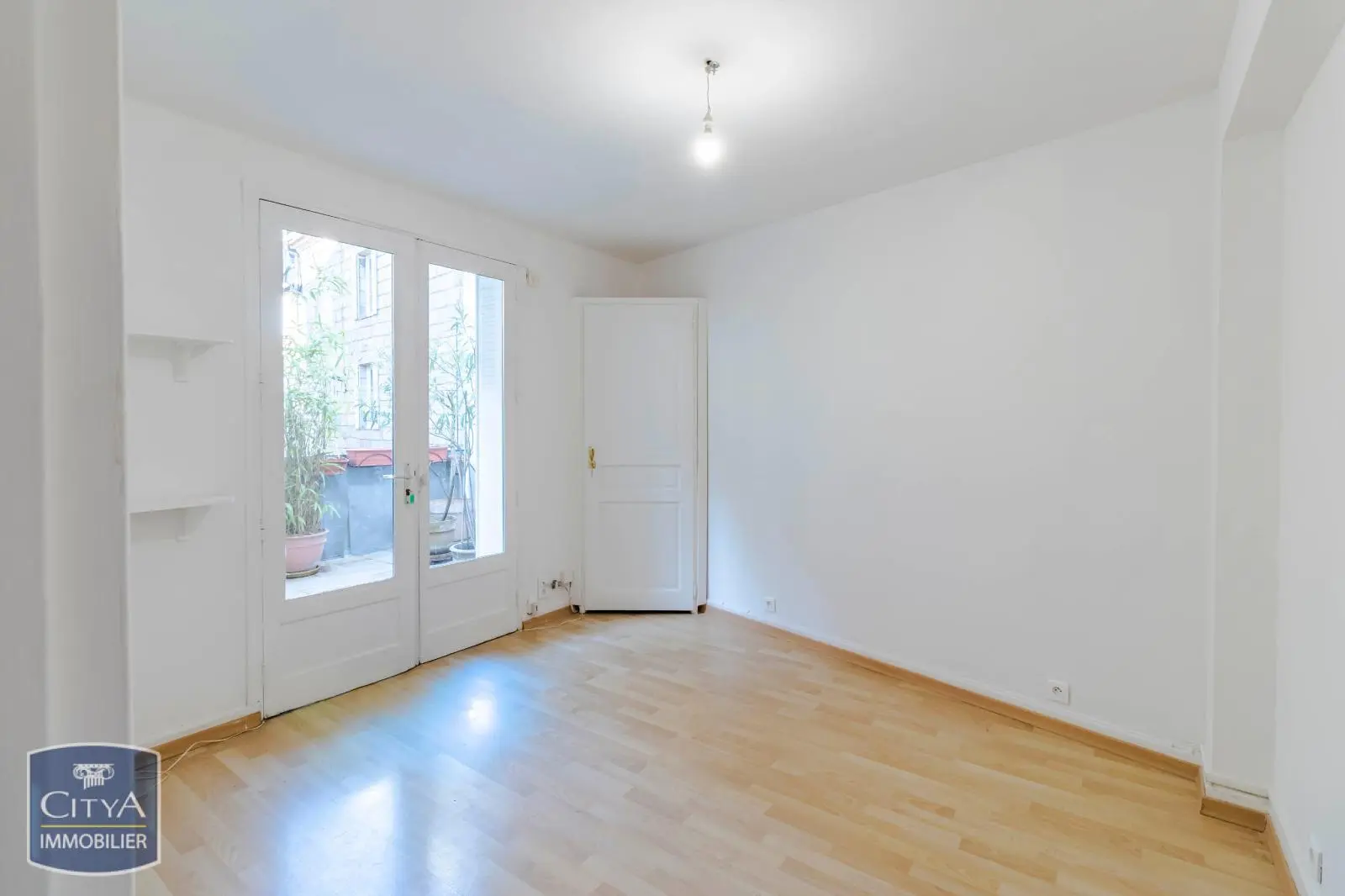 Photo 2 maison Brive-la-Gaillarde