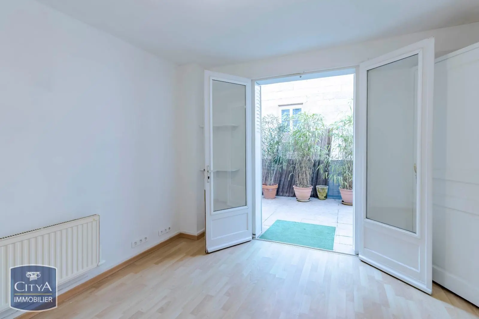 Photo 3 maison Brive-la-Gaillarde