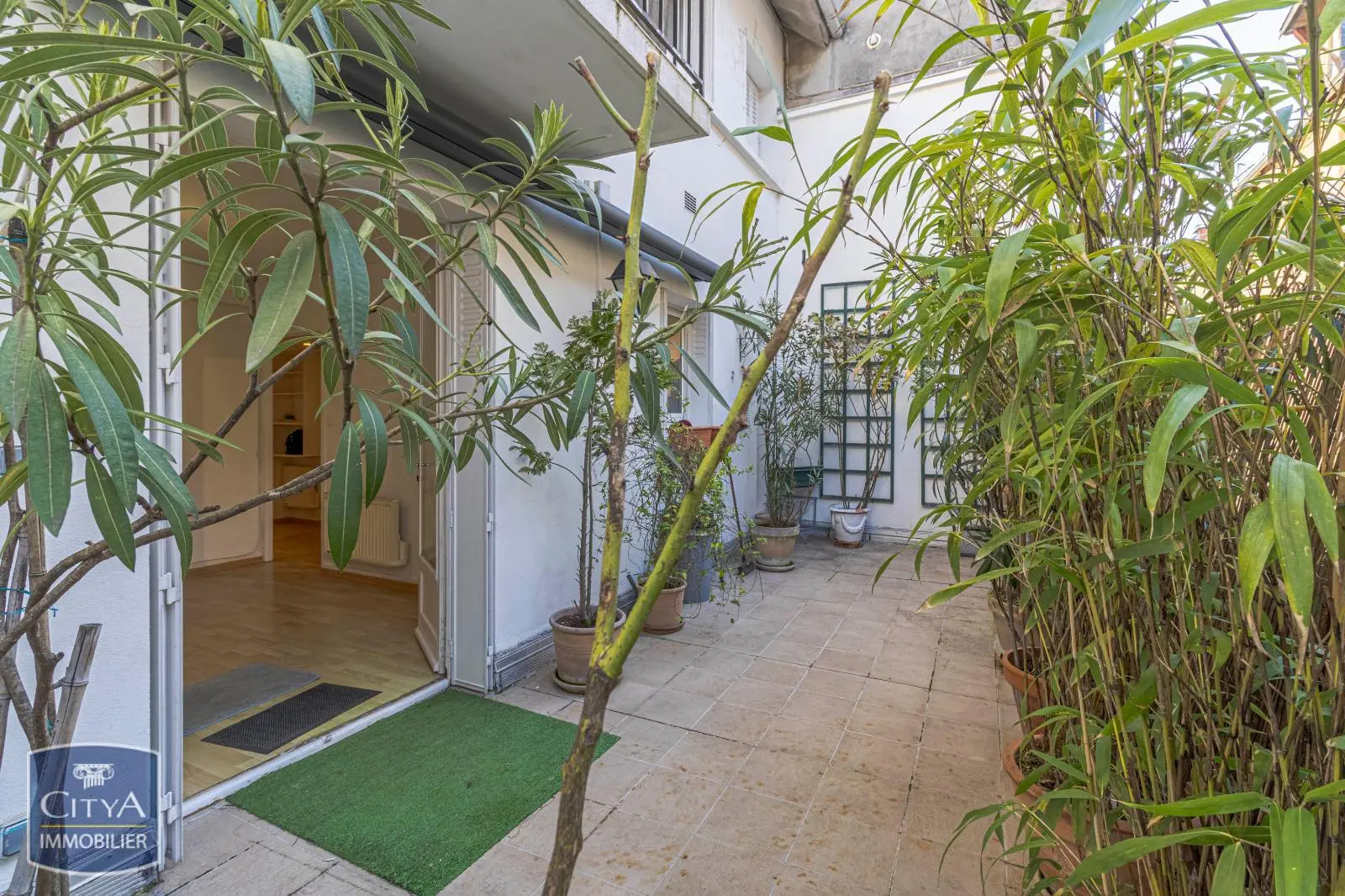 Photo 1 Maison 5 pièces 113m²