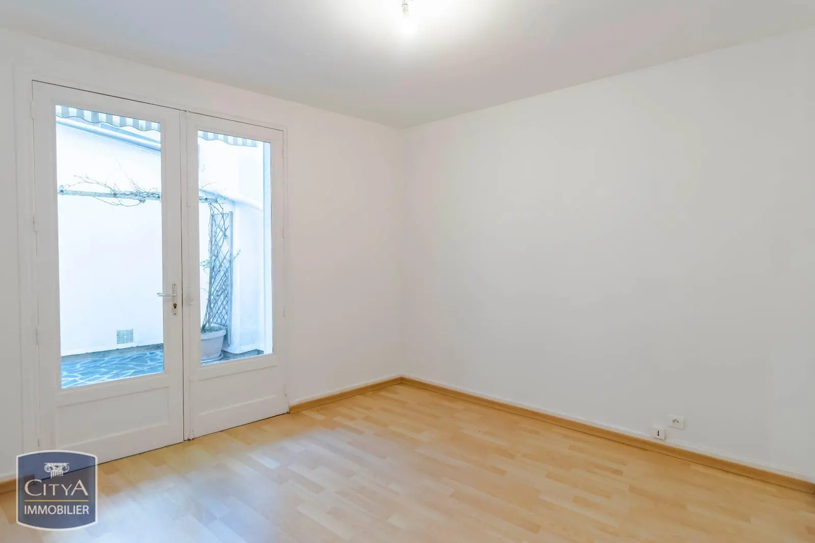 Photo 6 maison Brive-la-Gaillarde