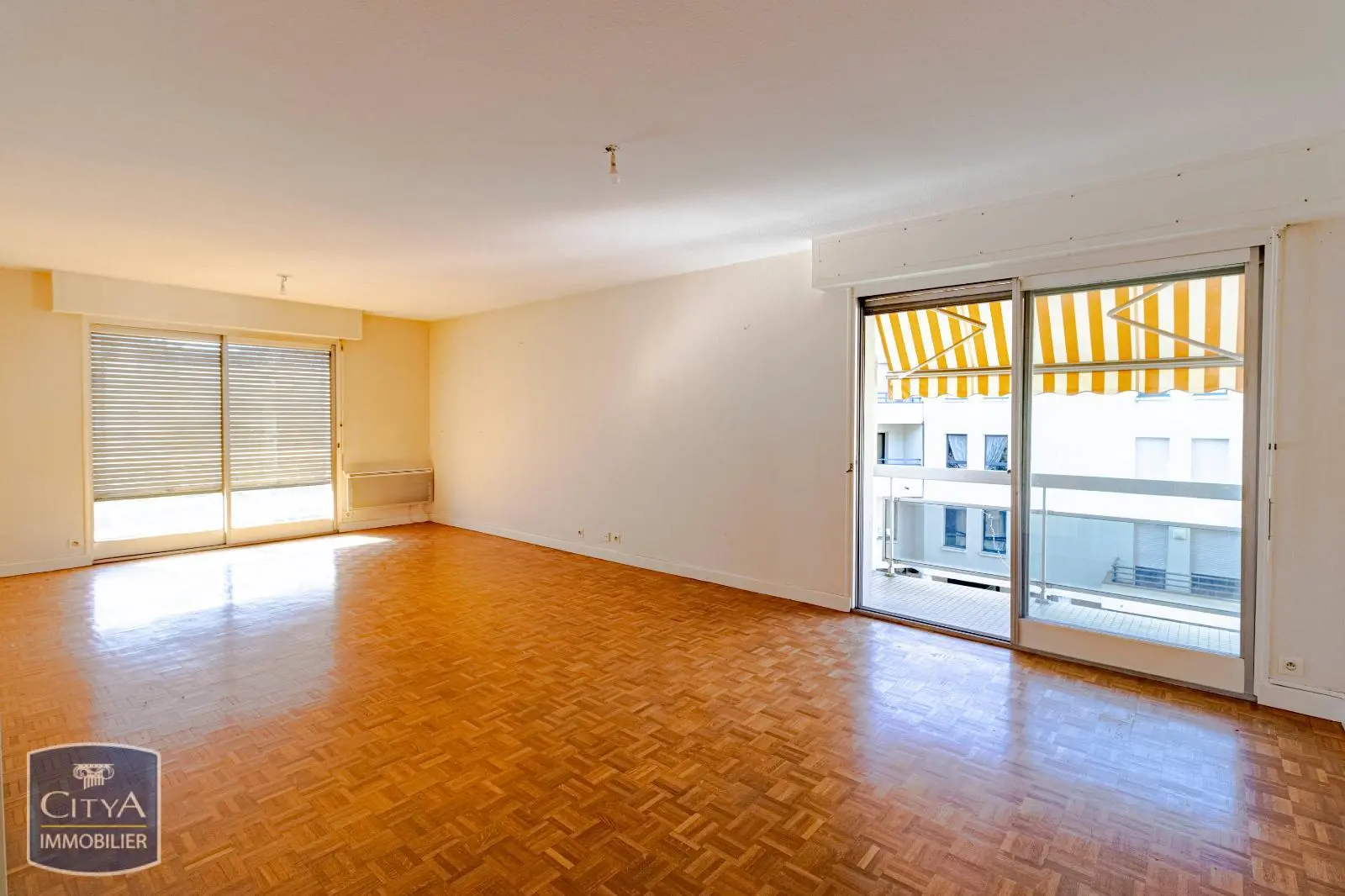 Photo 7 Appartement 5 pièces 106.24m²