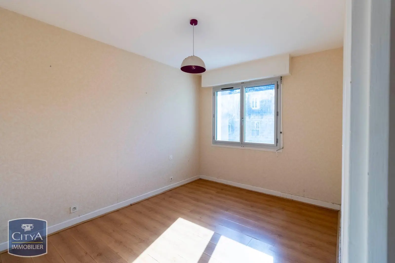 Photo 17 Appartement 5 pièces 106.24m²