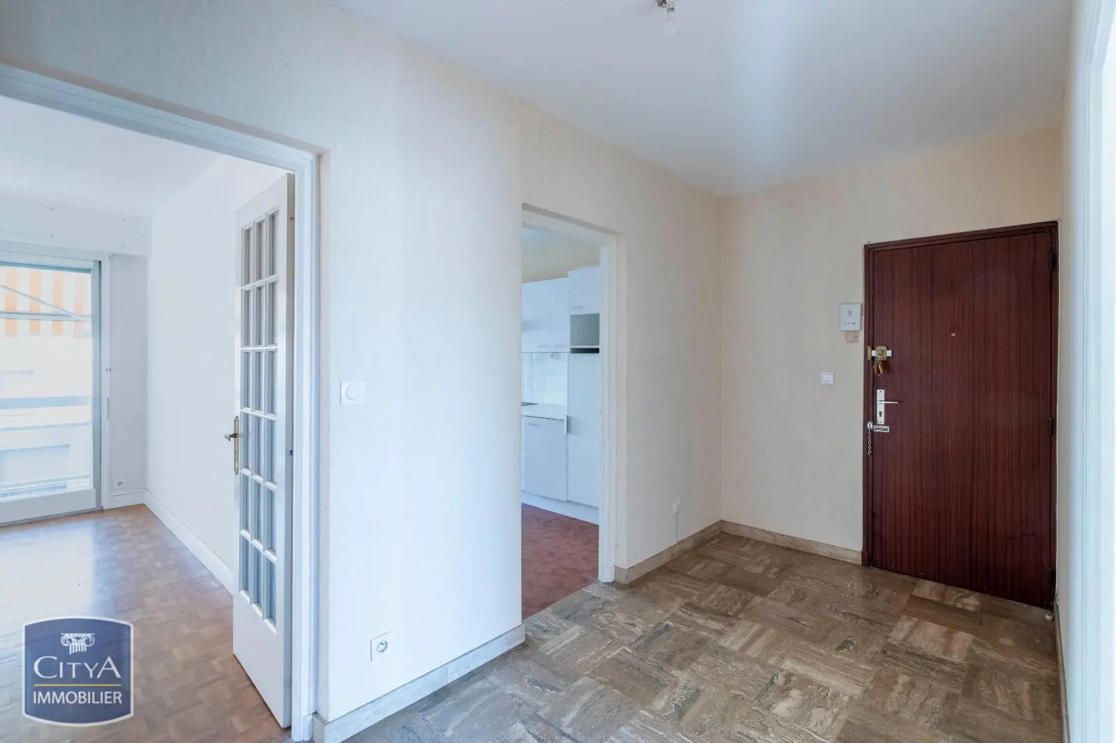 Photo 18 Appartement 5 pièces 106.24m²