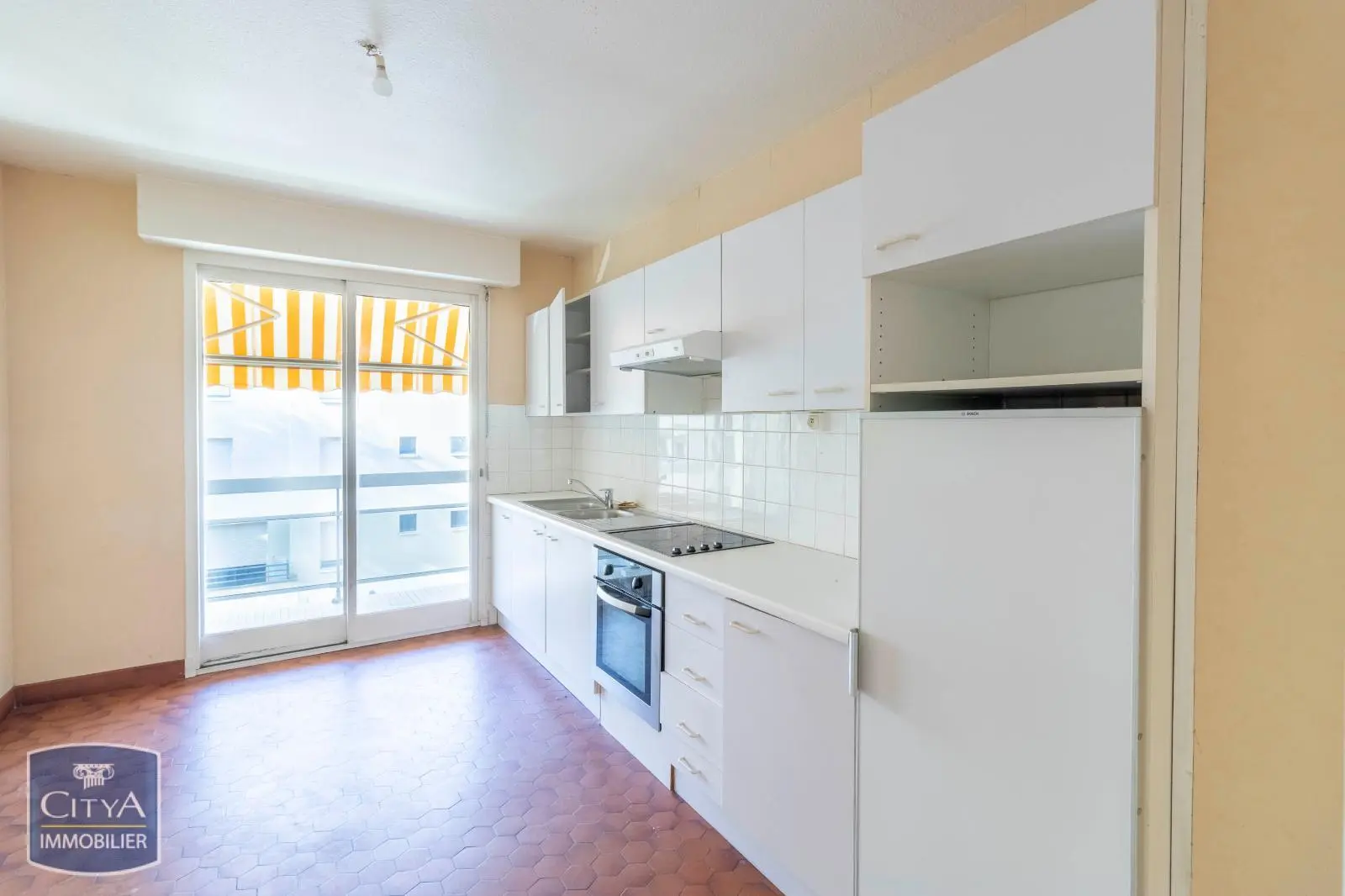 Photo 11 Appartement 5 pièces 106.24m²