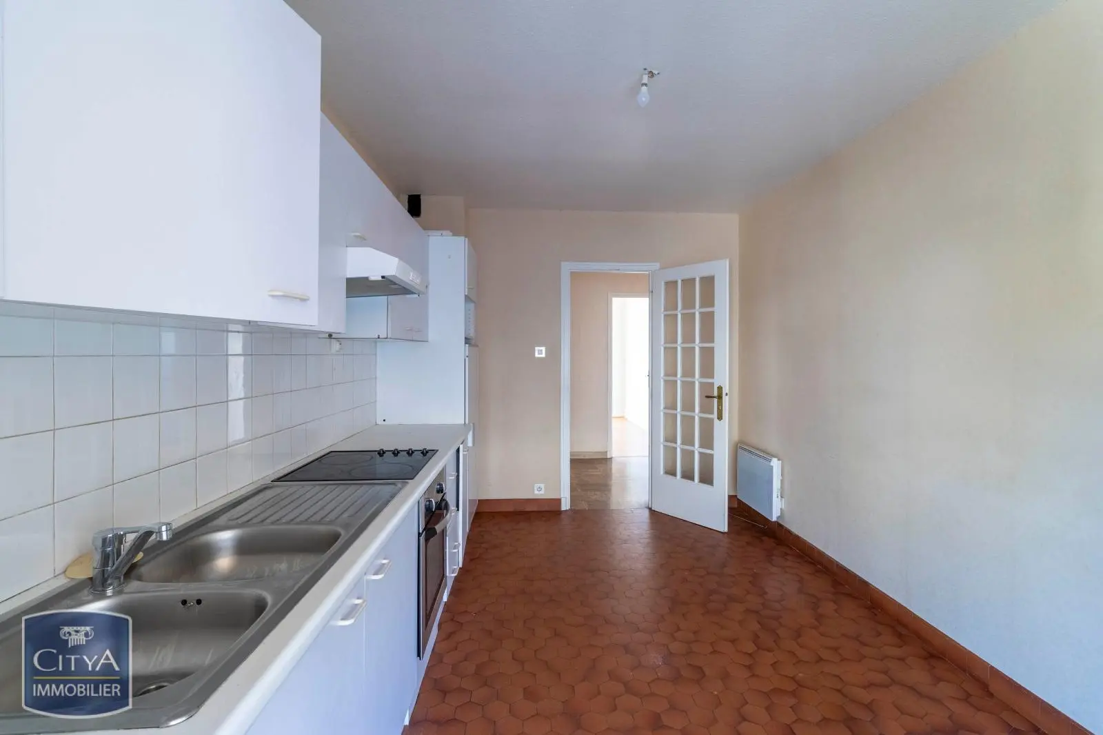 Photo 12 Appartement 5 pièces 106.24m²