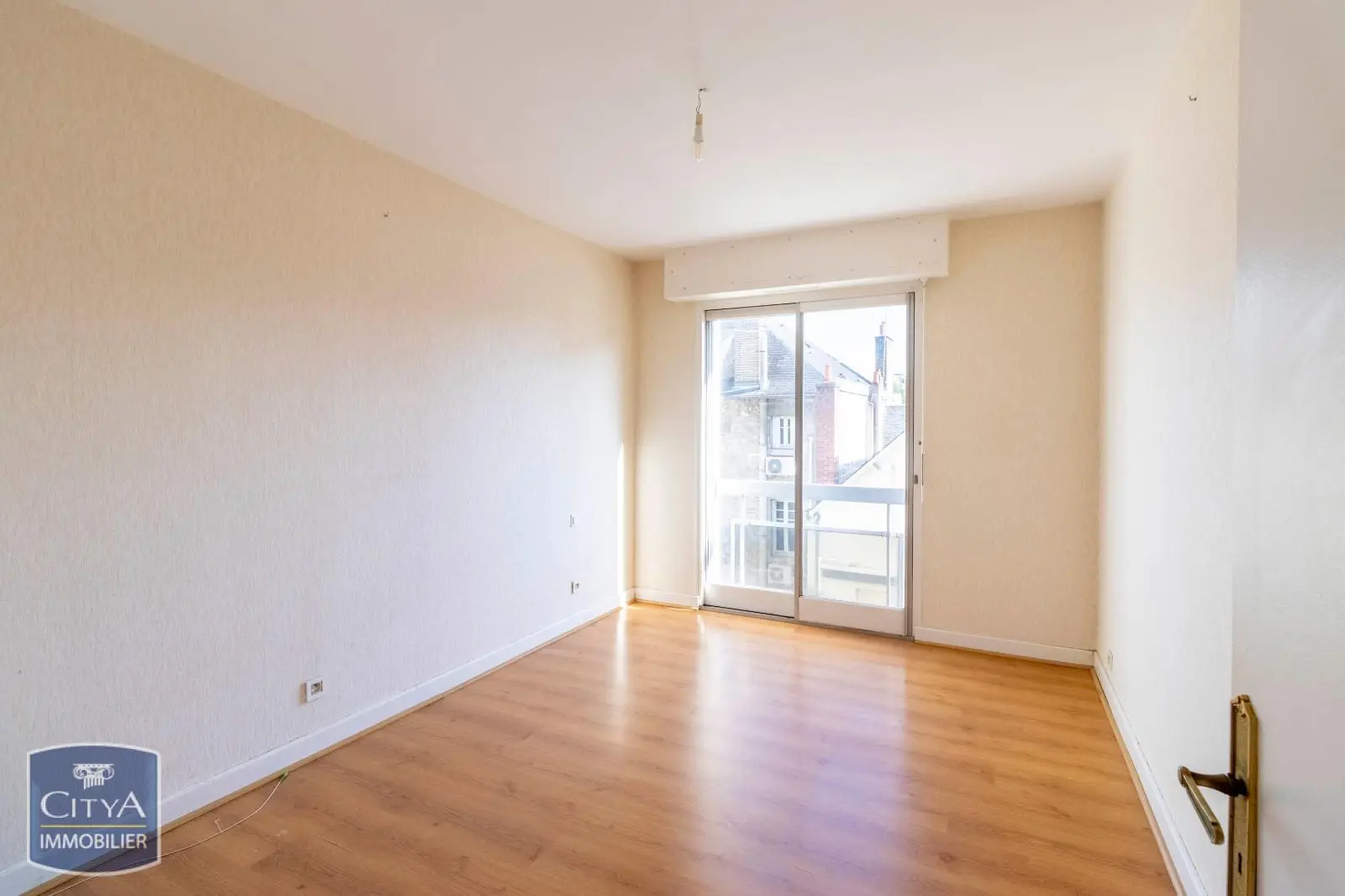 Photo 13 Appartement 5 pièces 106.24m²