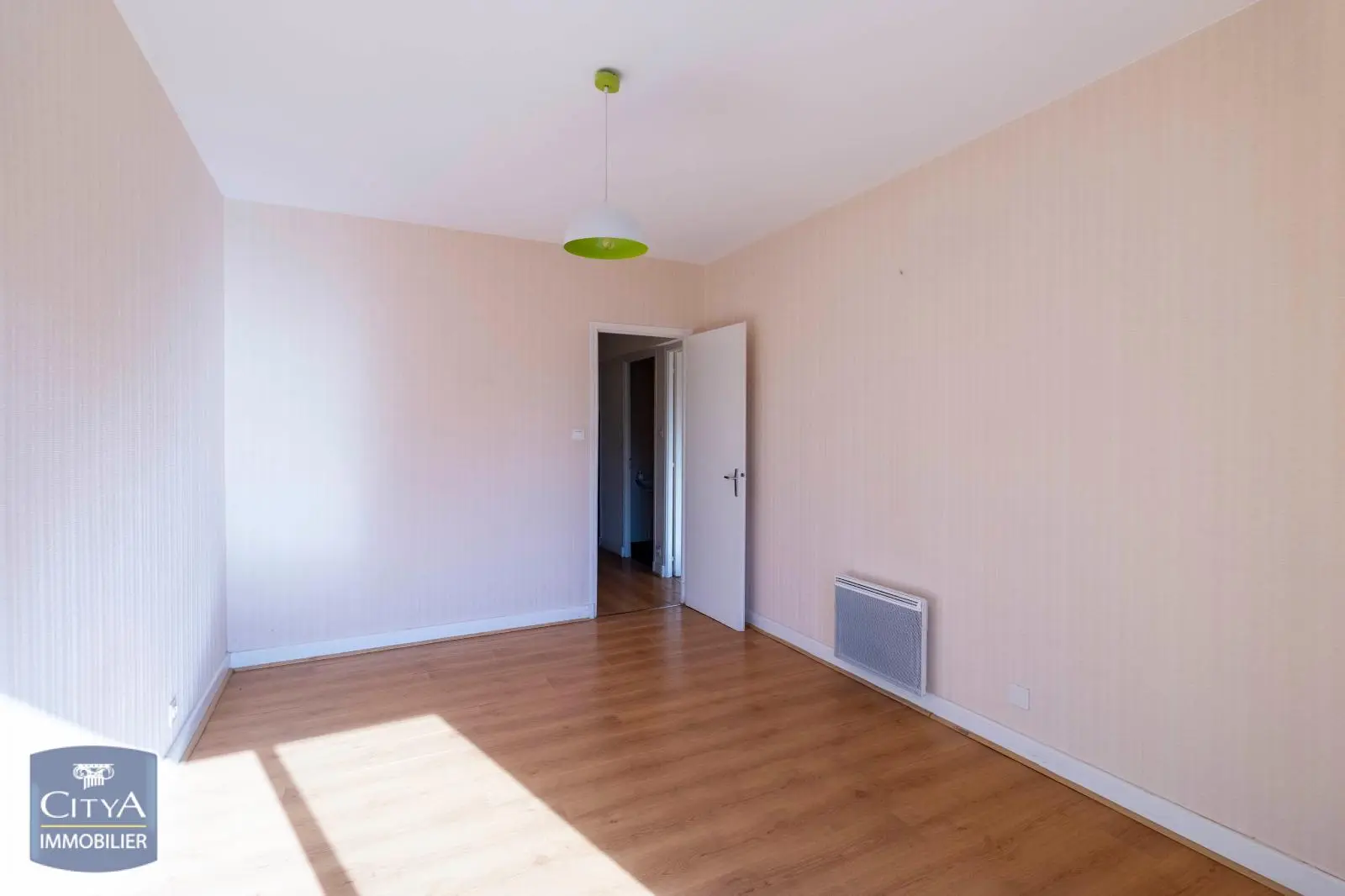 Photo 15 Appartement 5 pièces 106.24m²