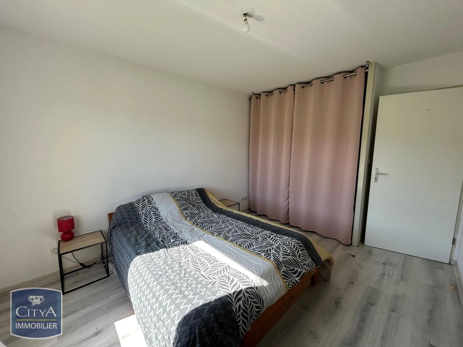 Photo 5 Appartement 3 pièces 54.98m²