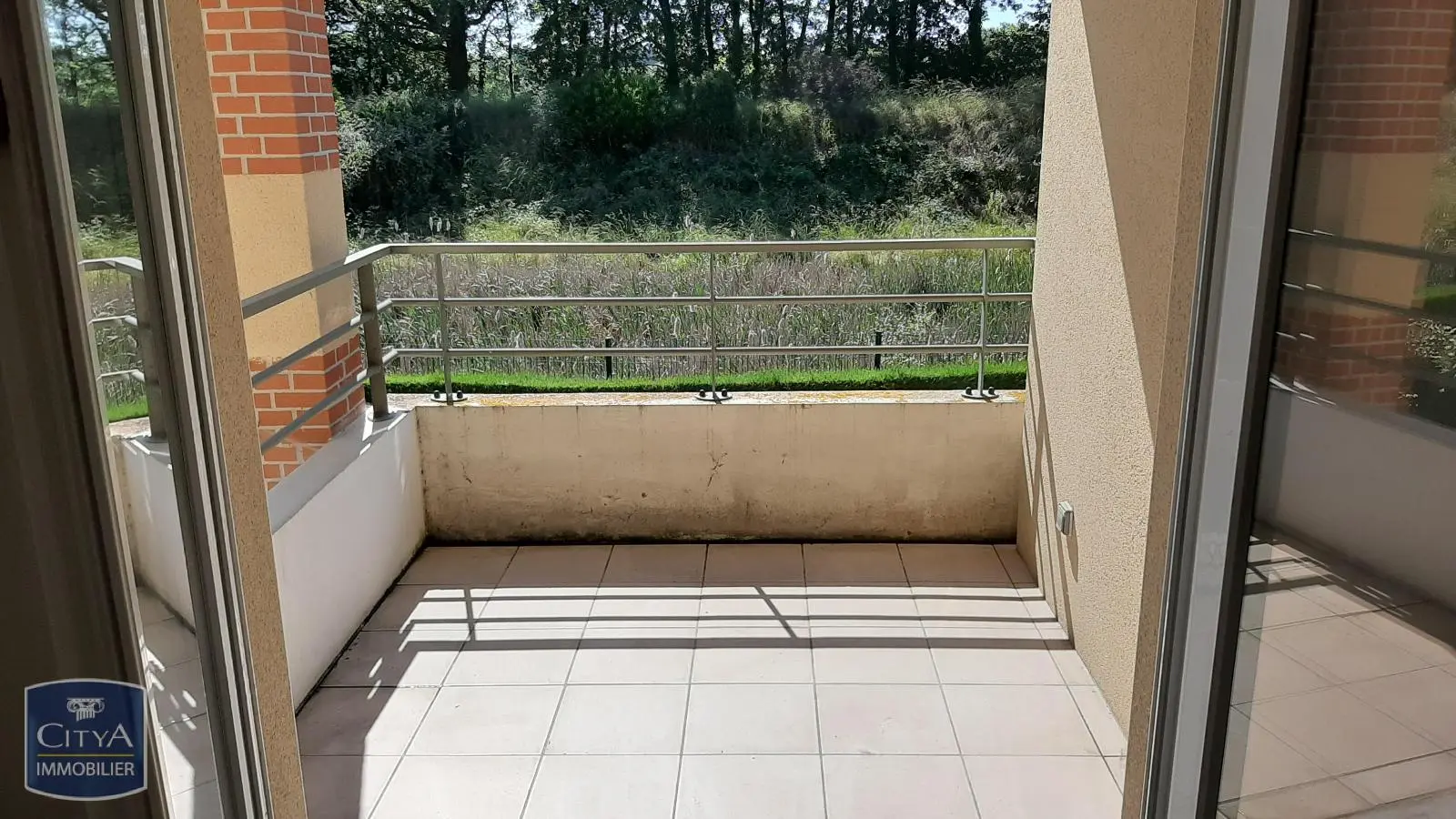 Photo 1 Appartement 2 pièces 42.74m²