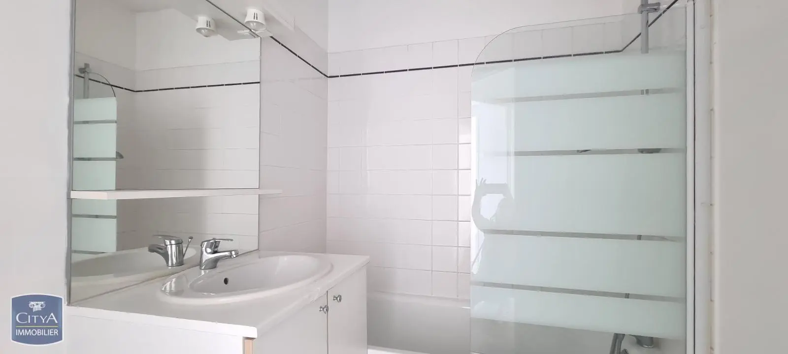 Photo 5 Appartement 3 pièces 62.51m²