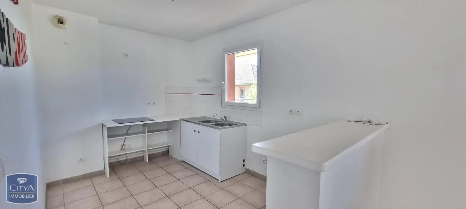 Photo 4 Appartement 3 pièces 62.51m²