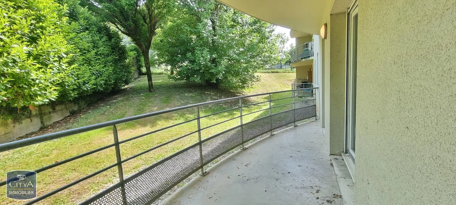 Photo 4 appartement Brive-la-Gaillarde