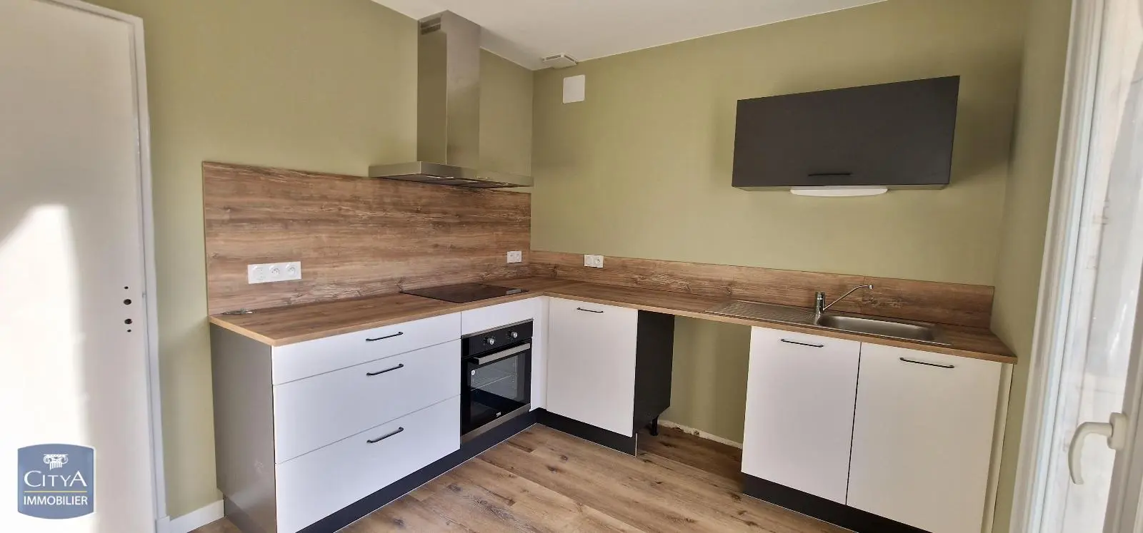 Photo 3 Maison 5 pièces 126.9m²