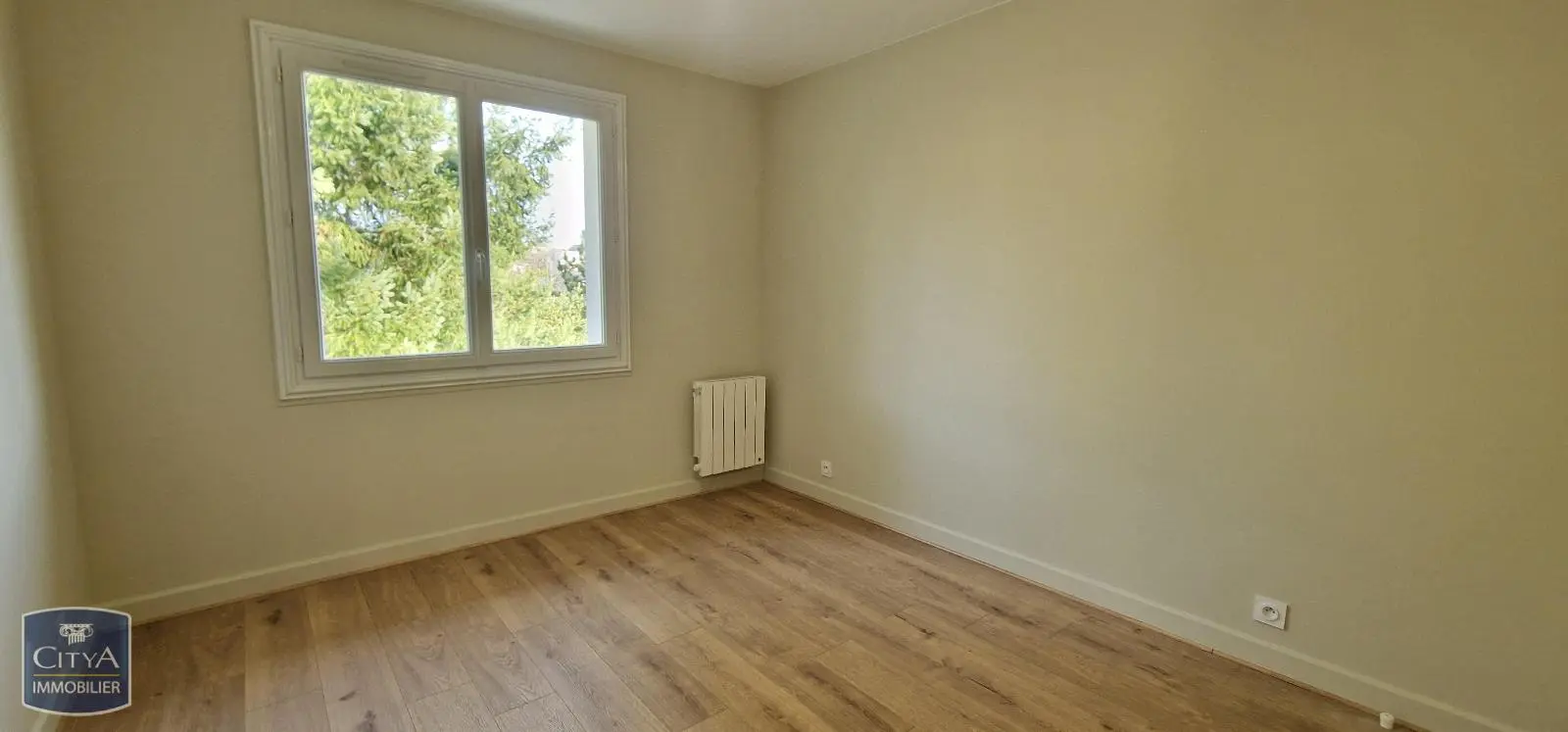 Photo 7 Maison 5 pièces 126.9m²