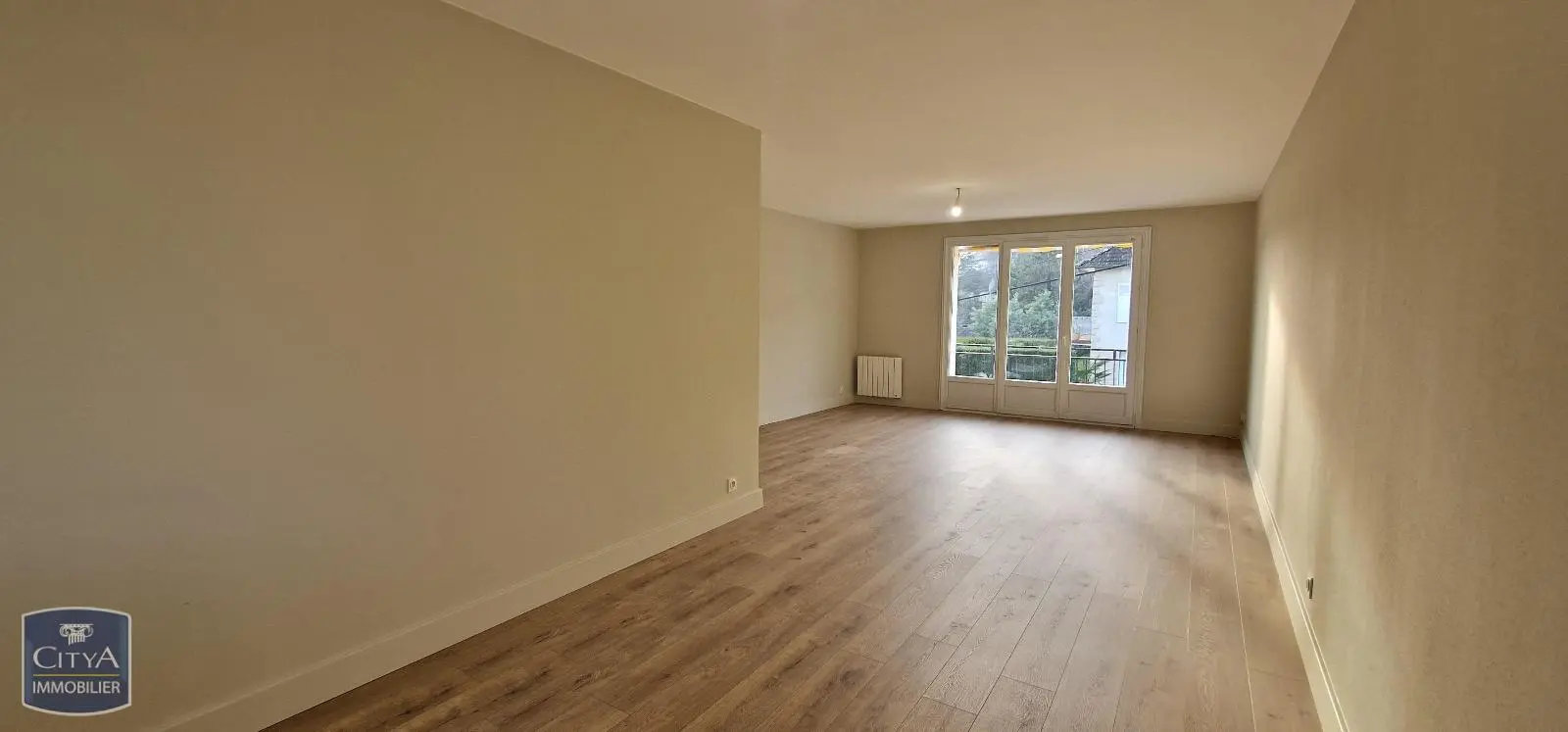 Photo 9 Maison 5 pièces 126.9m²