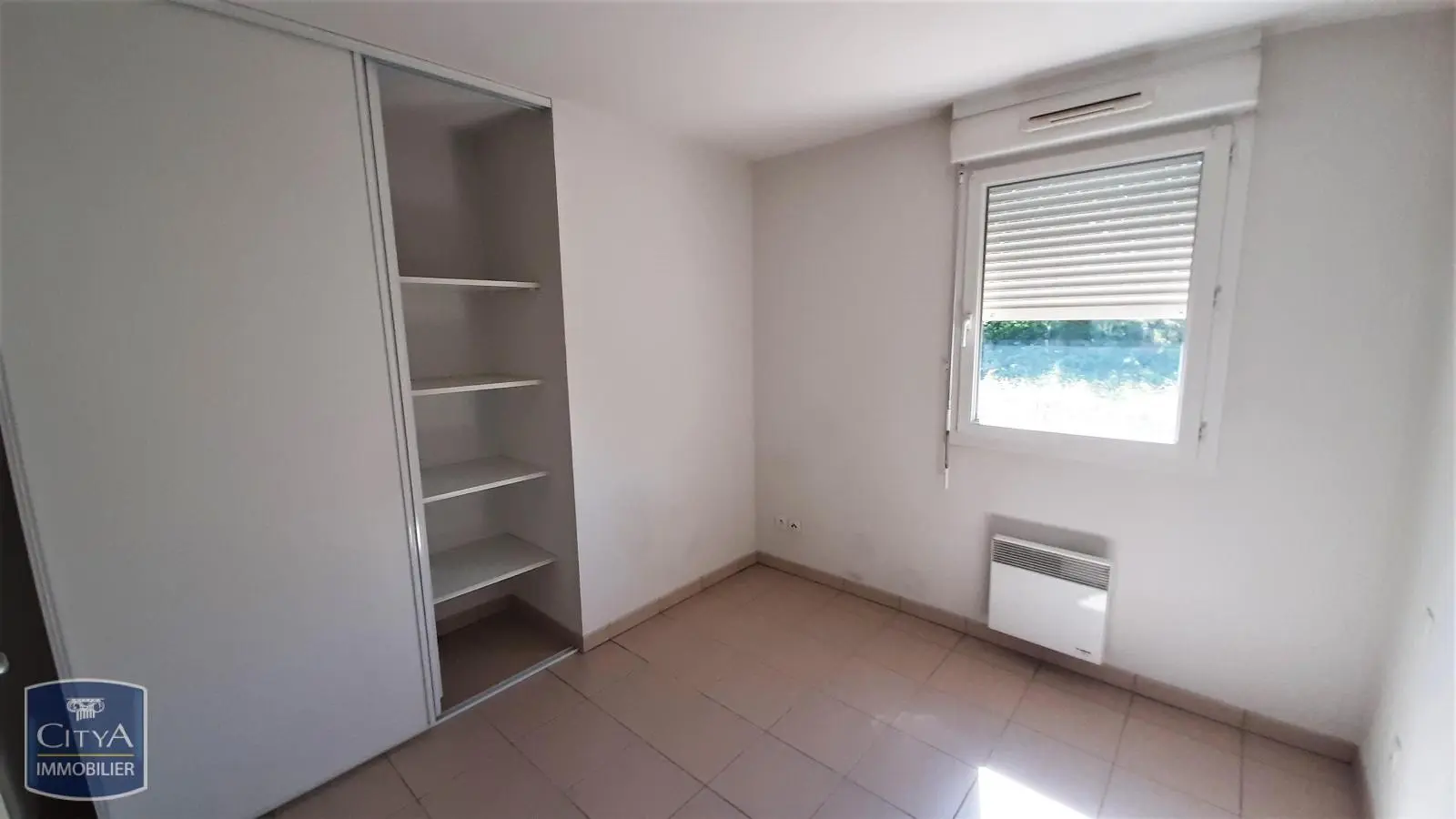 Photo 3 Appartement 2 pièces 42.74m²