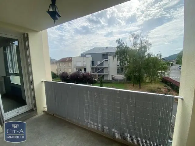 Photo 3 Appartement 2 pièces 51.82m²