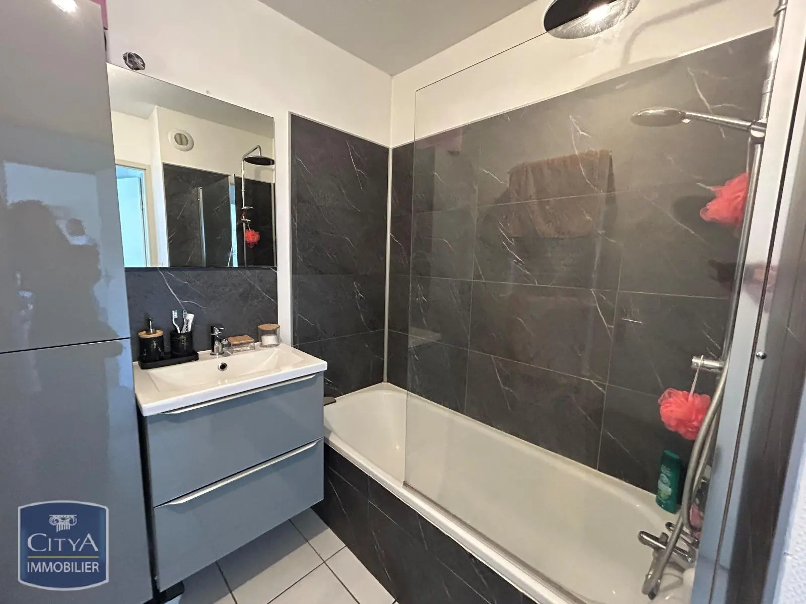 Photo 6 Appartement 3 pièces 54.98m²