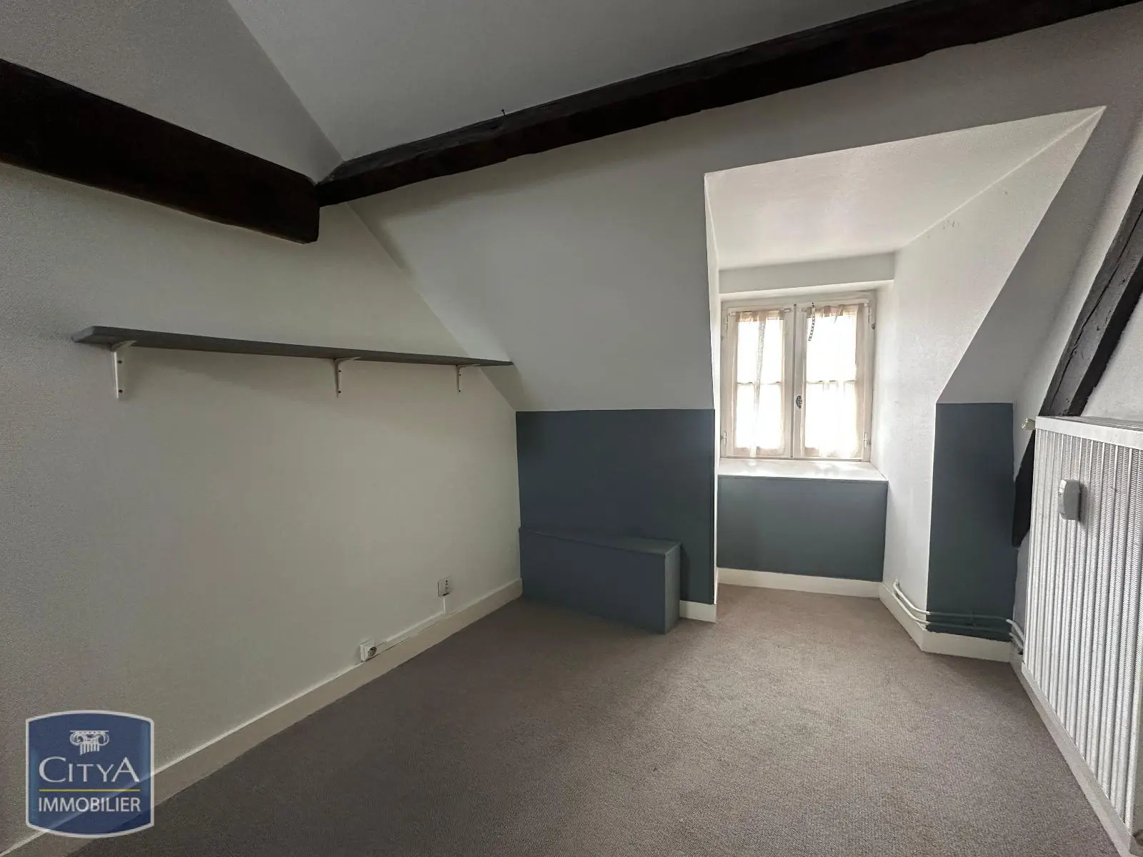 Photo 9 Immeuble 193.3m²