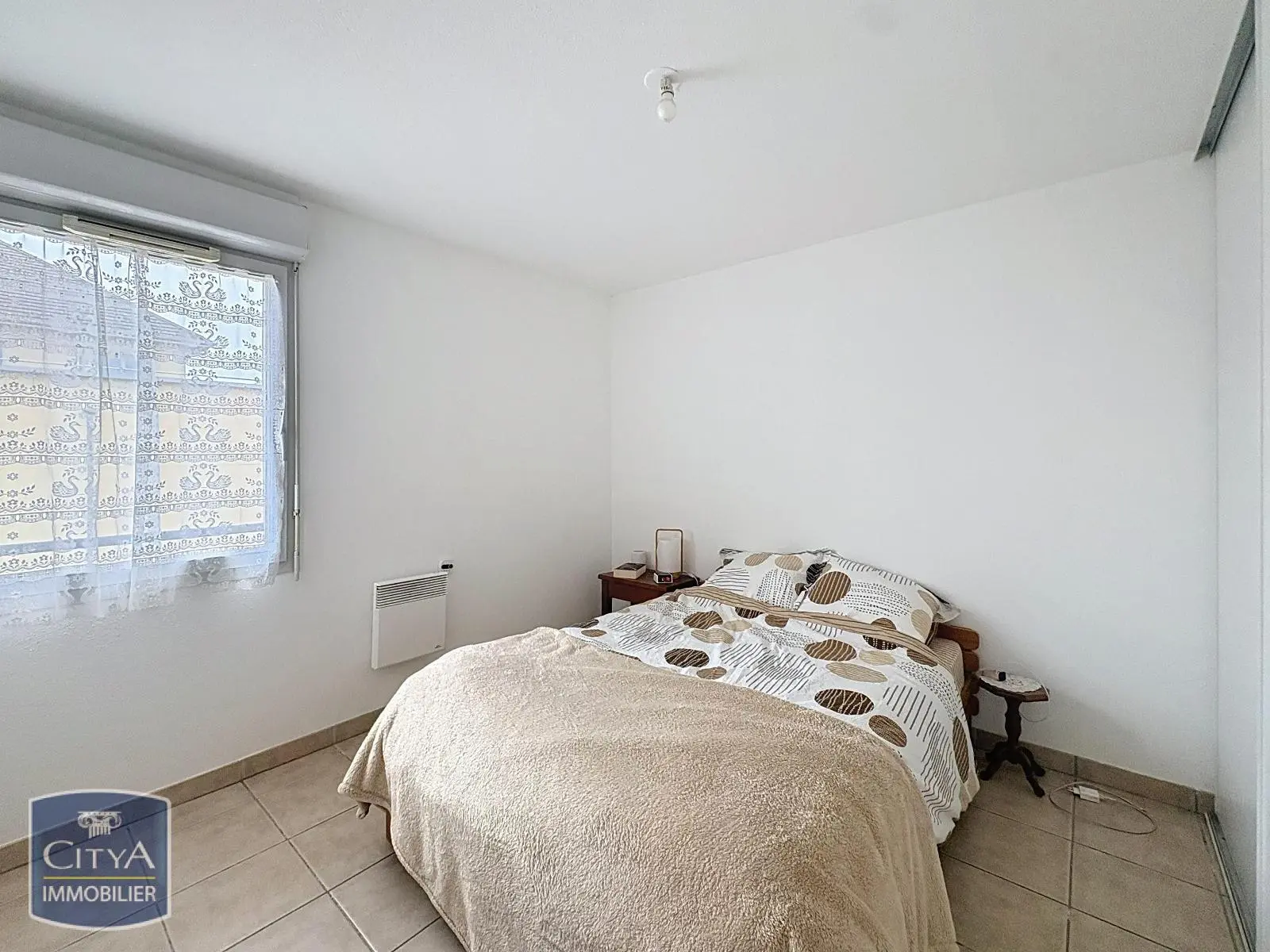 Photo 4 Appartement 2 pièces 39m²