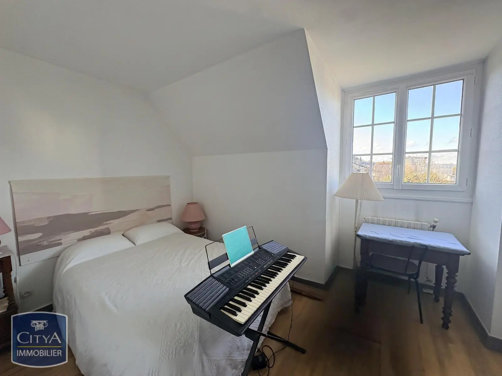Photo 6 Maison 7 pièces 154m²