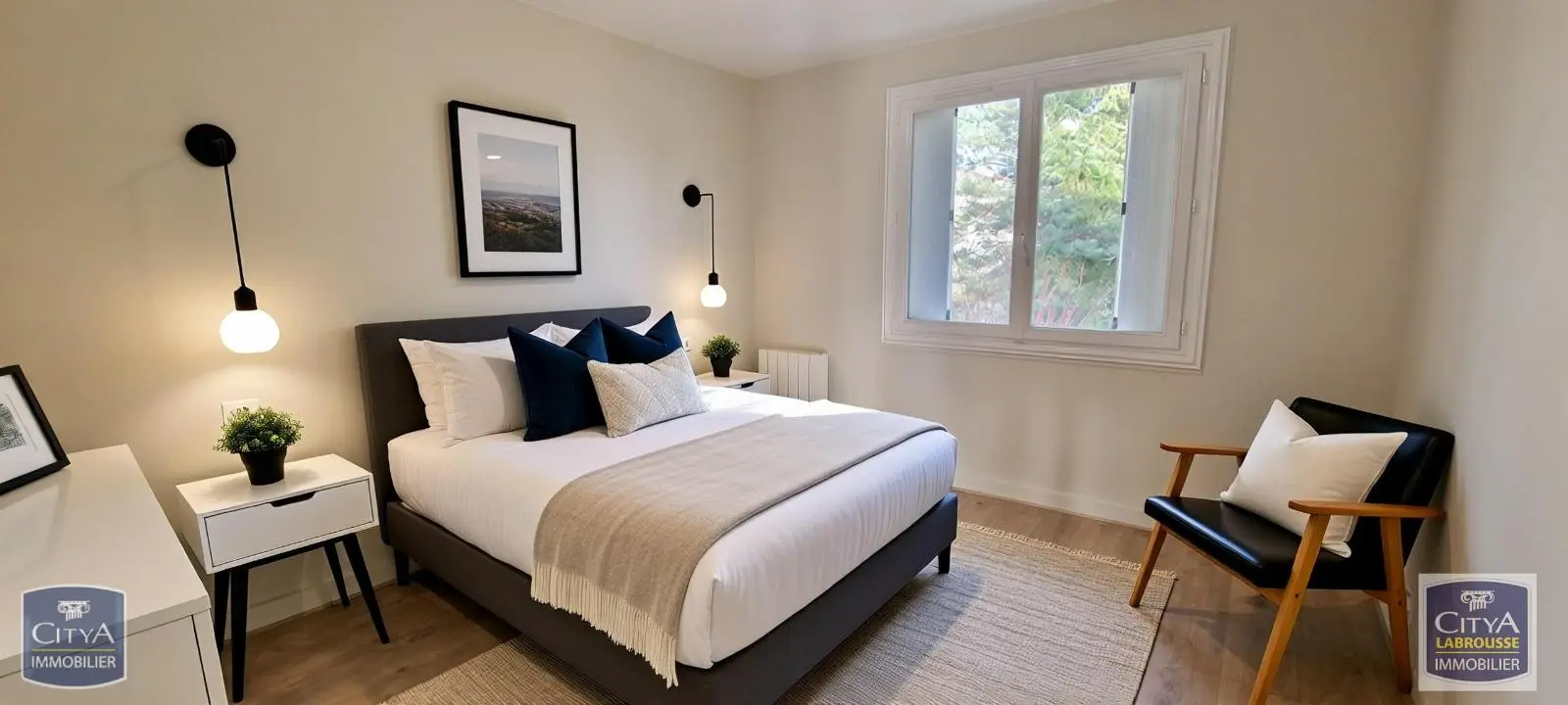 Photo 5 Maison 5 pièces 126.9m²