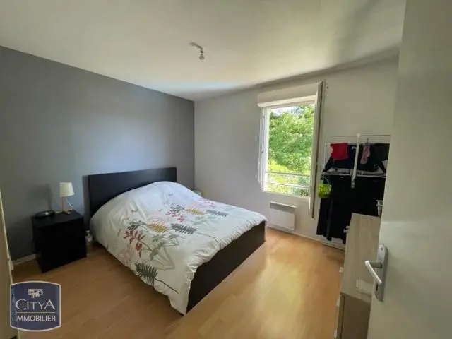 Photo 2 Maison 3 pièces 71.15m²