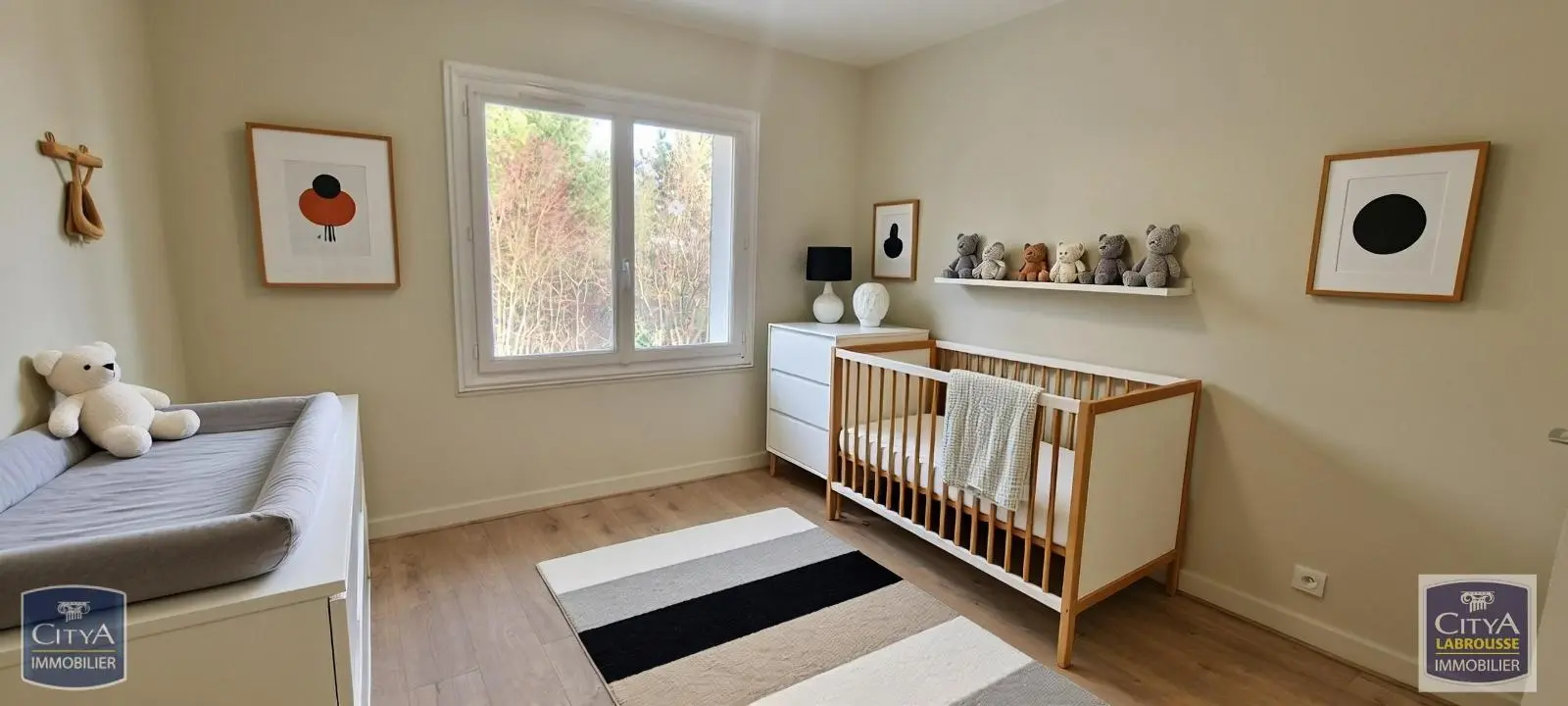 Photo 8 Maison 5 pièces 126.9m²