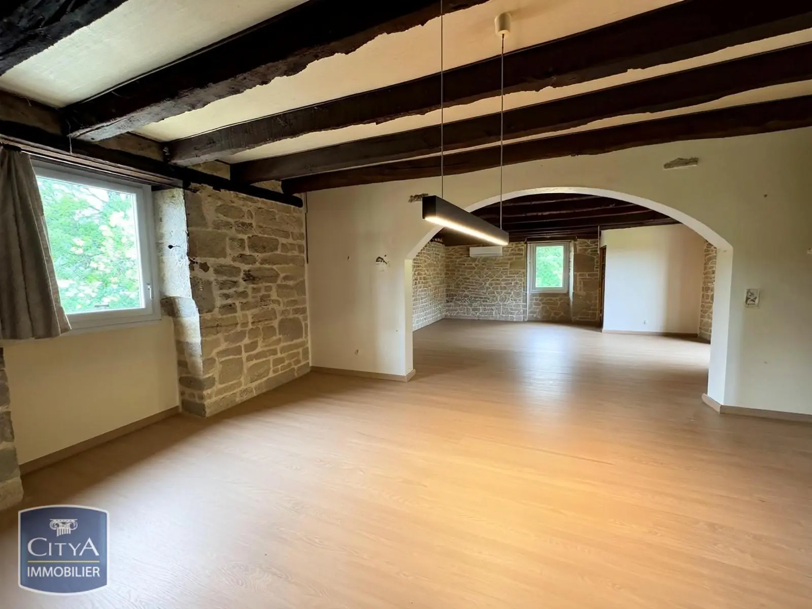 Photo 2 Maison 3 pièces 90m²