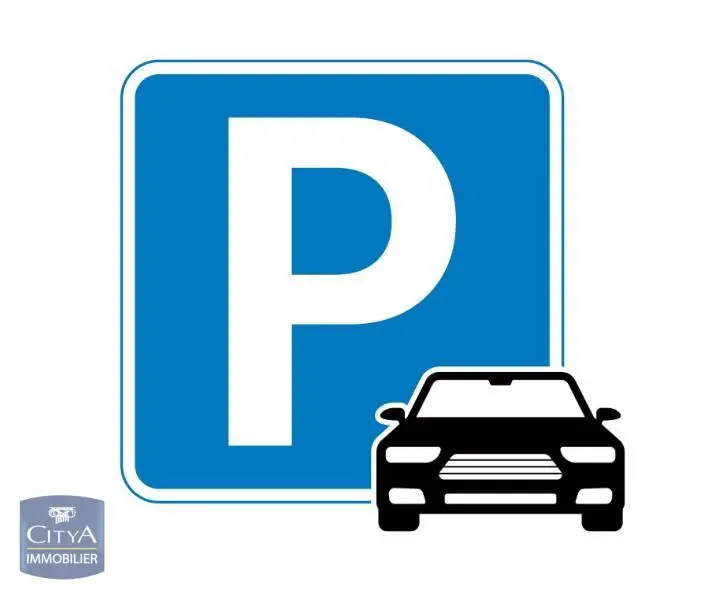 Photo 1 Parking