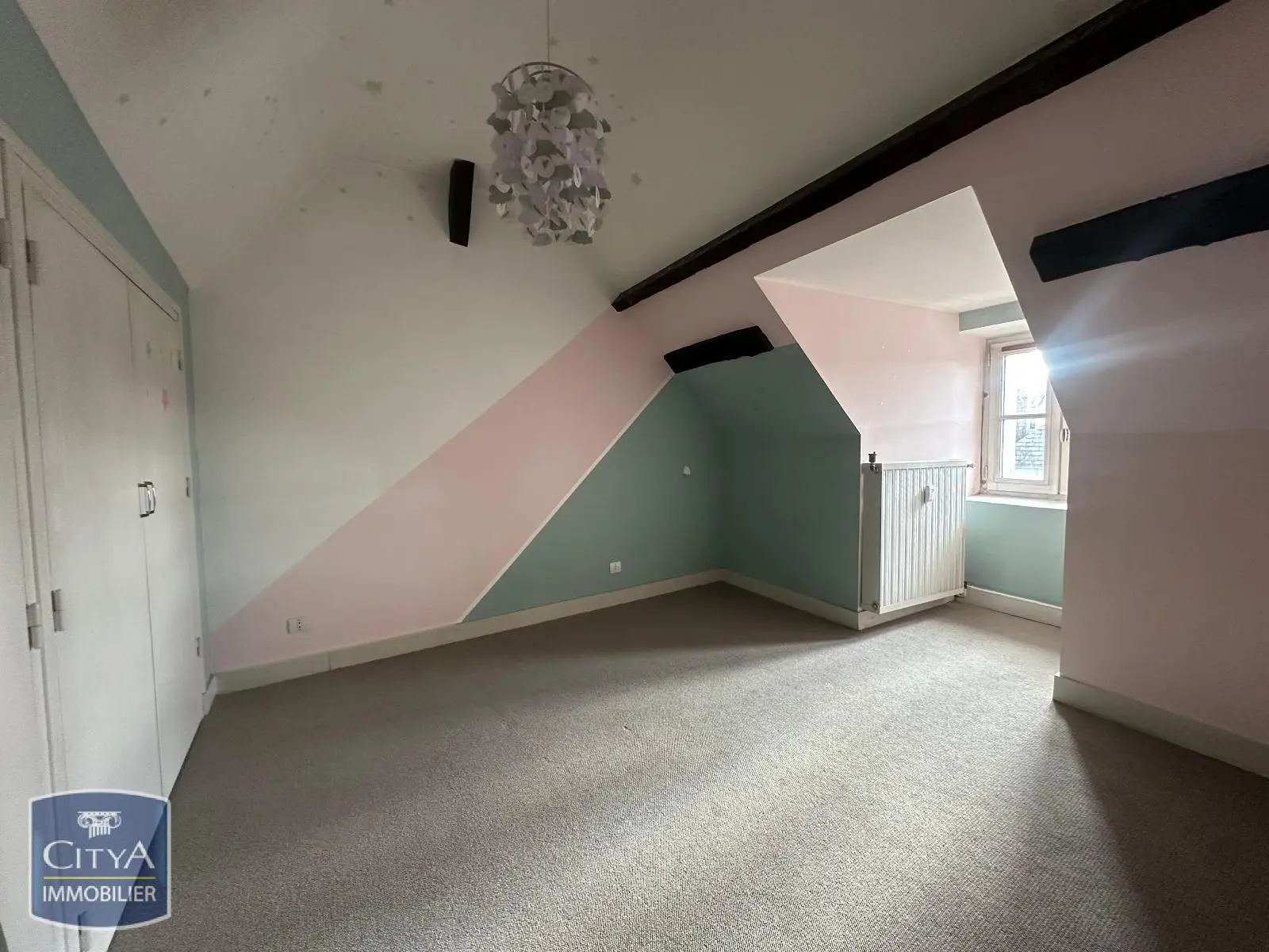 Photo 8 Immeuble 193.3m²