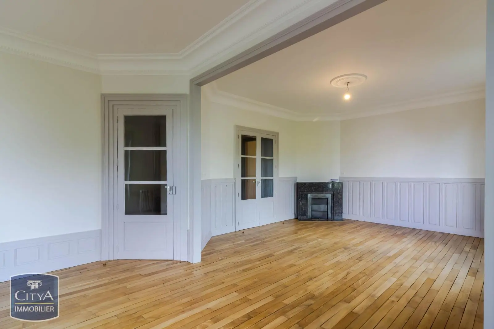 Photo 9 Appartement 4 pièces 135.98m²