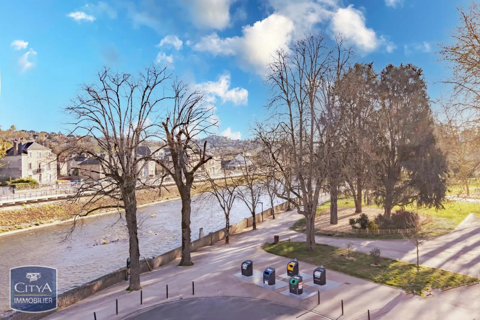 Photo 5 Appartement 4 pièces 80.91m²