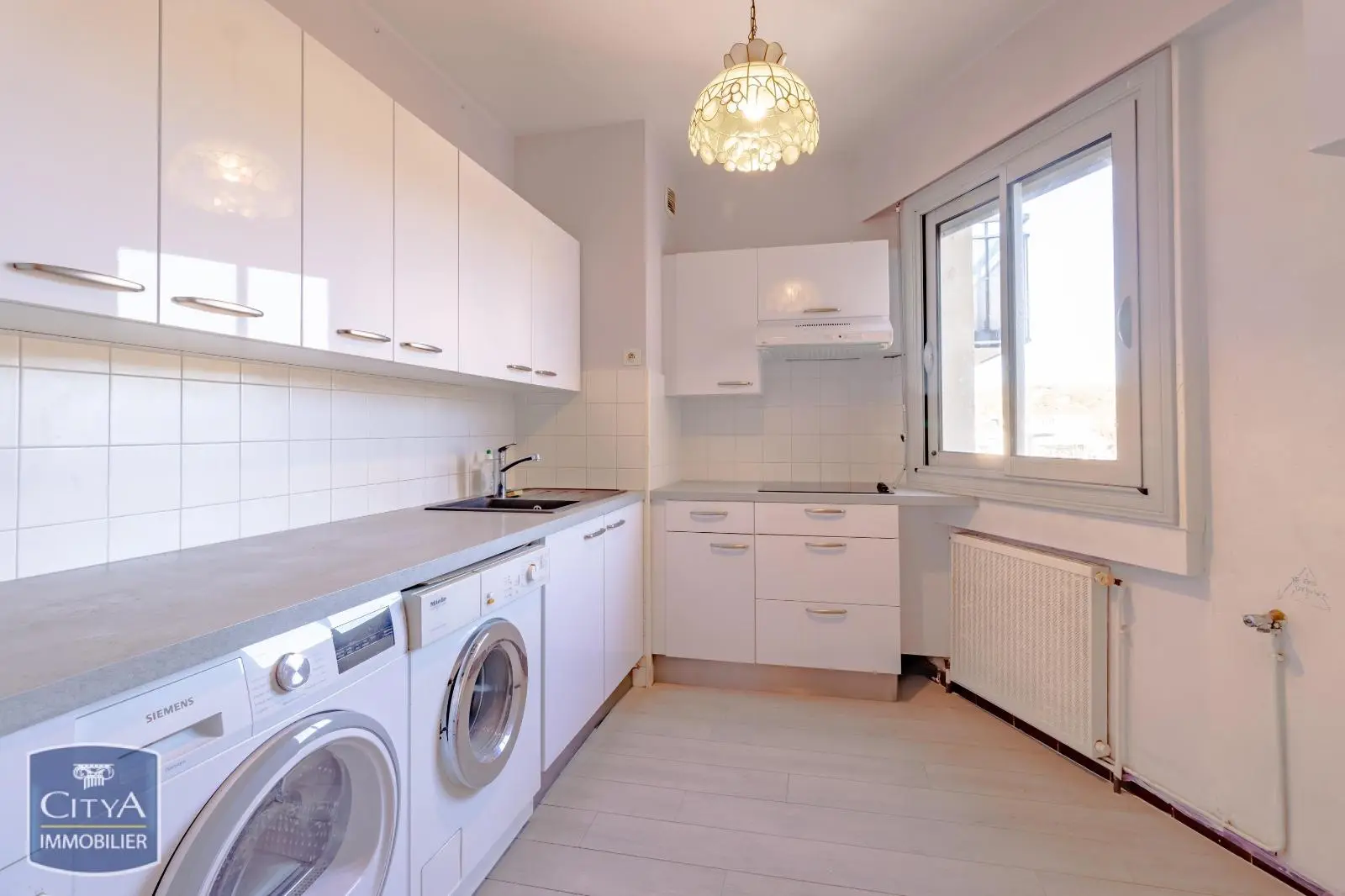 Photo 6 Appartement 4 pièces 80.91m²