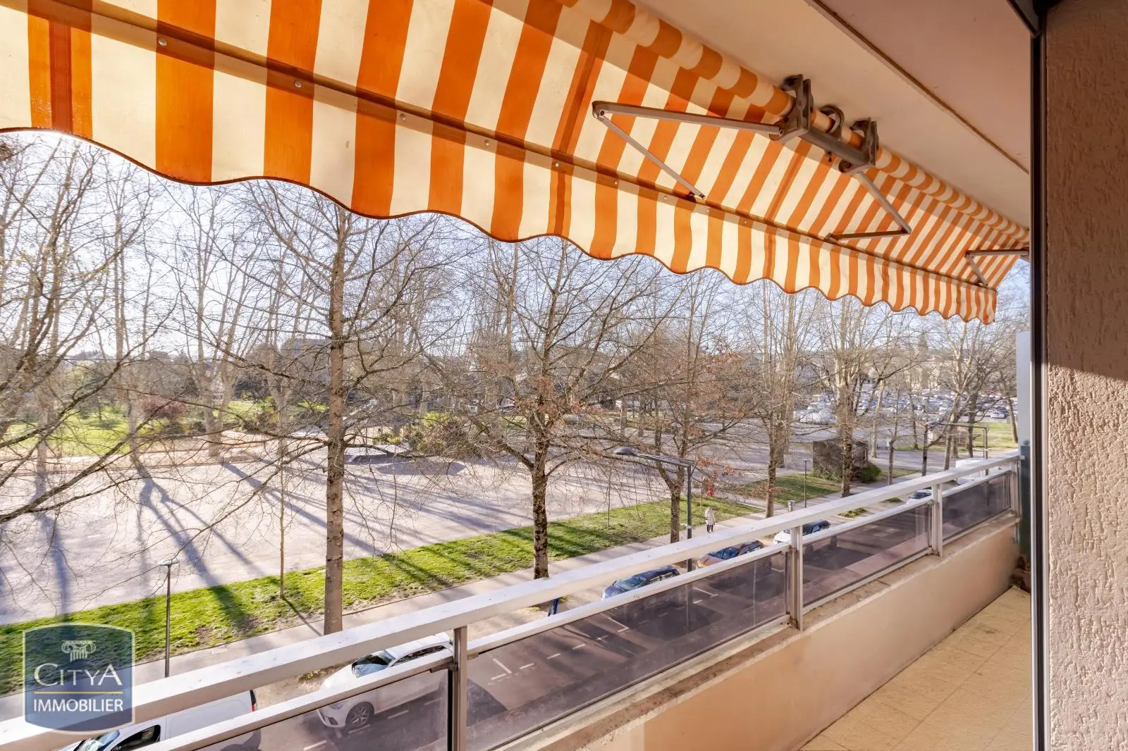 Photo 8 Appartement 4 pièces 80.91m²