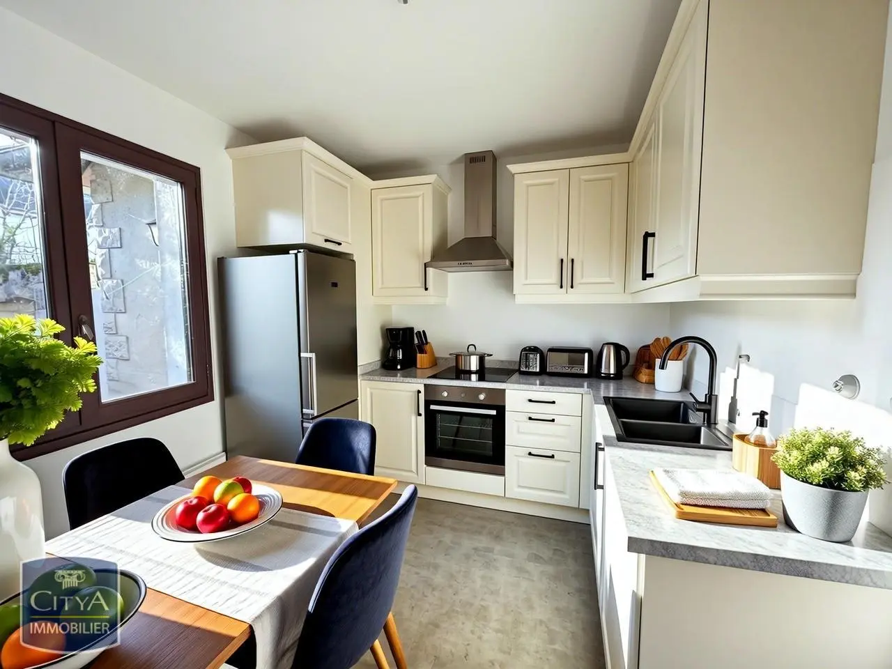 Photo 6 Maison 4 pièces 122m²