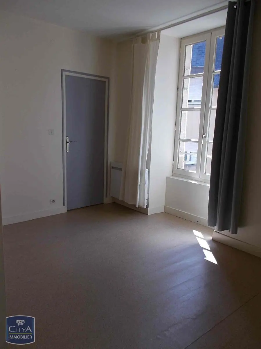 Photo 4 Immeuble 144m²