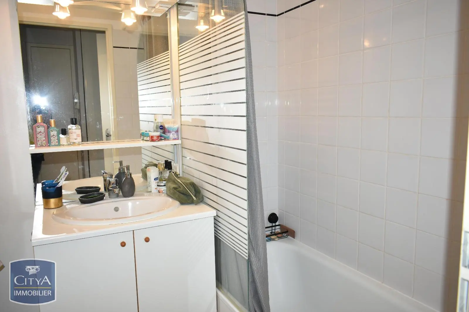 Photo 5 appartement Malemort