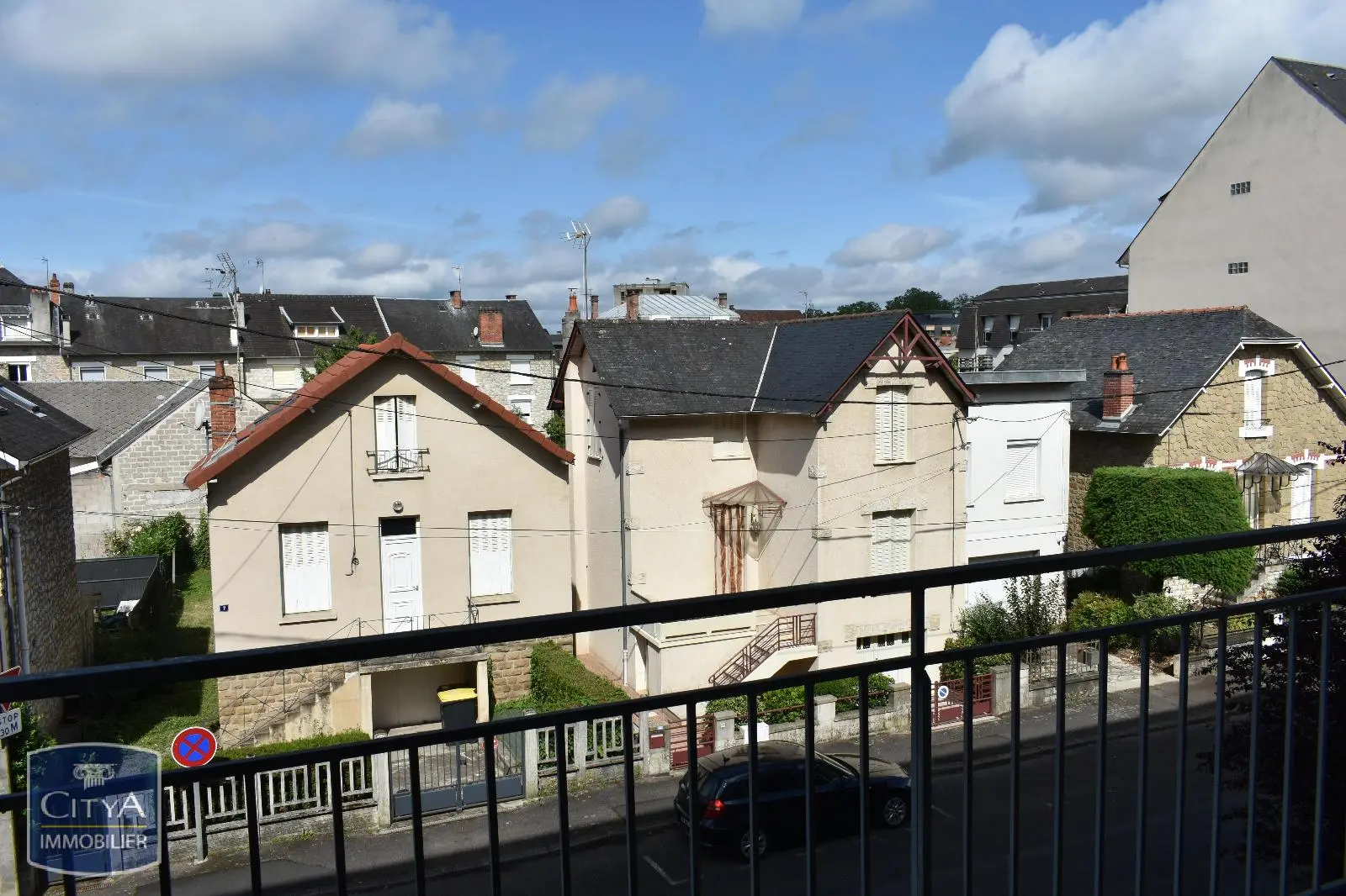 Photo 6 Appartement 1 pièce 35m²