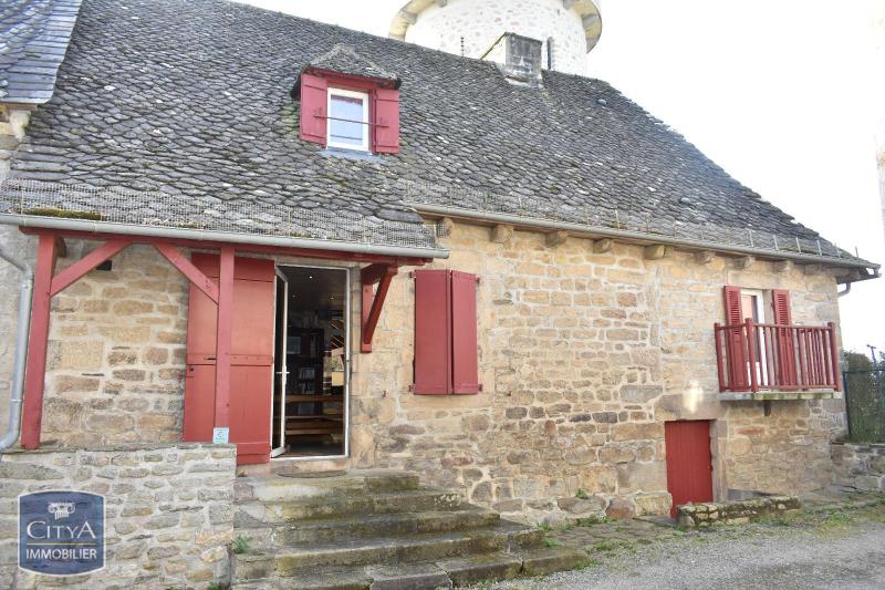 Photo 16 maison Argentat-sur-Dordogne