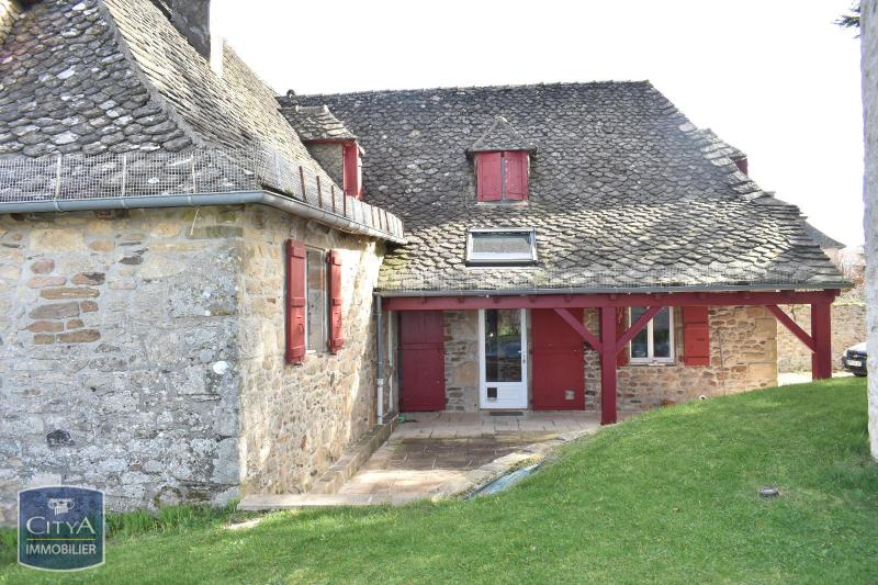 Photo 15 maison Argentat-sur-Dordogne